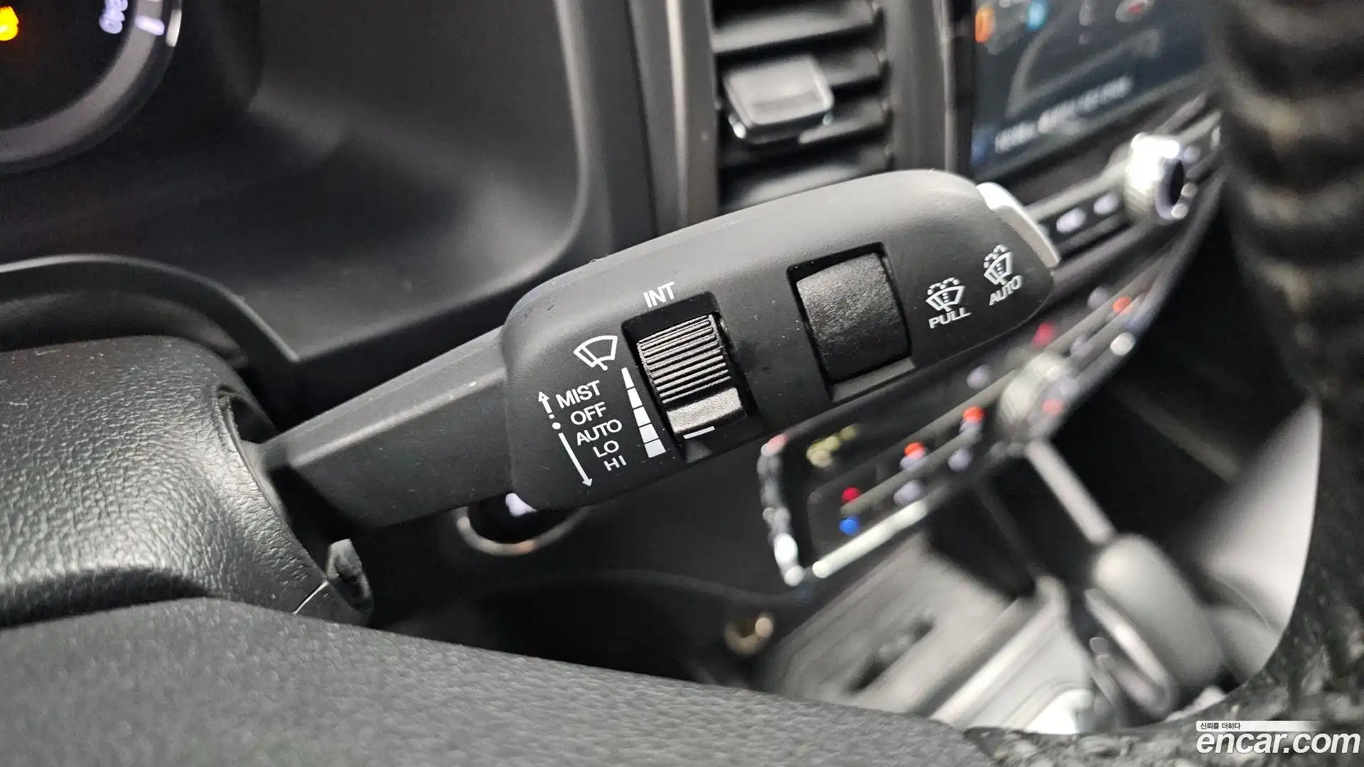 Rexton KG Mobility 2021.5-OPTION-024