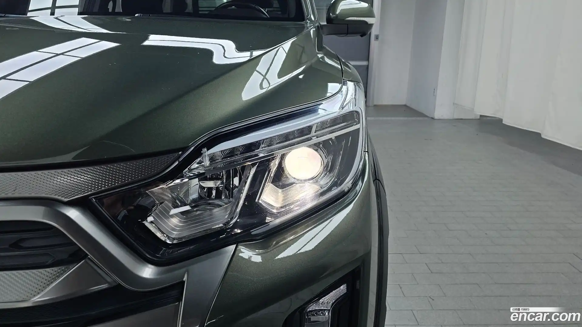 Rexton KG Mobility 2021.5-OUTER-032