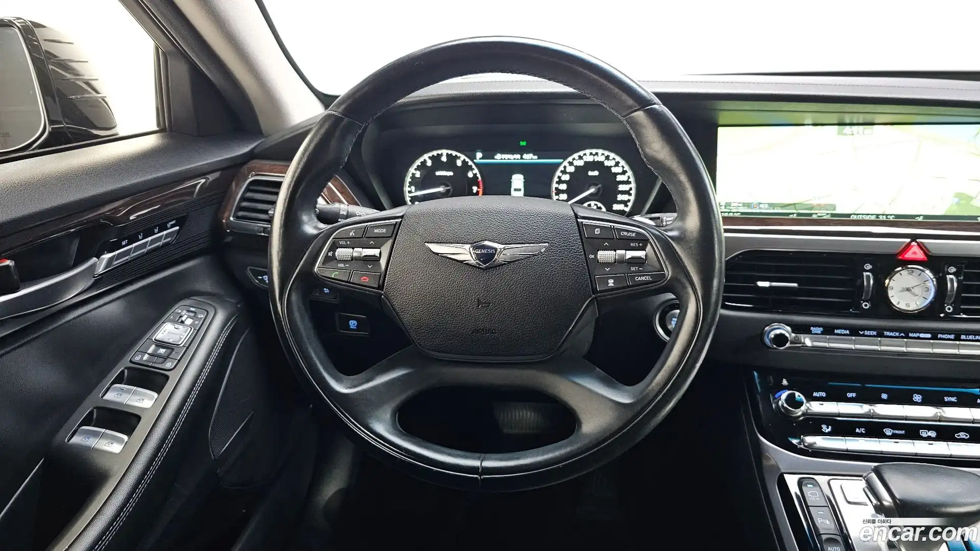 EQ900 Genesis 2016.3-OPTION-016