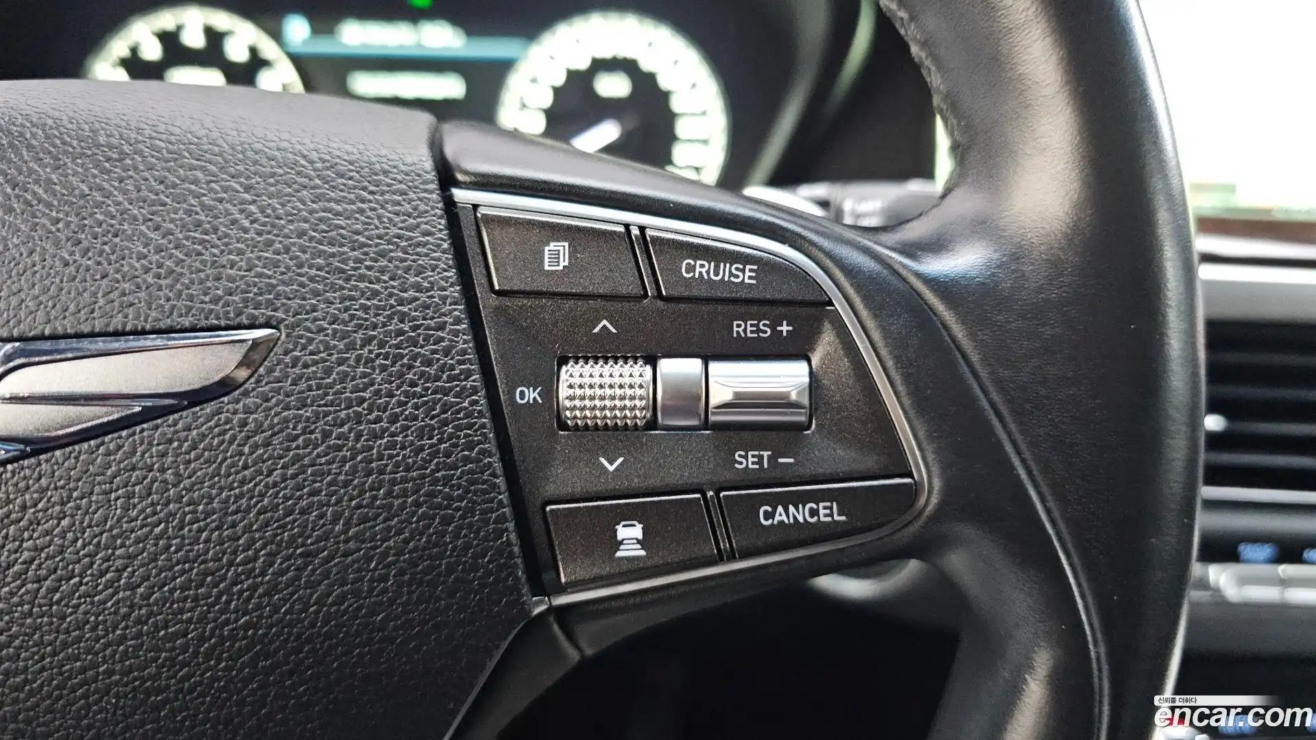 EQ900 Genesis 2016.3-OPTION-019