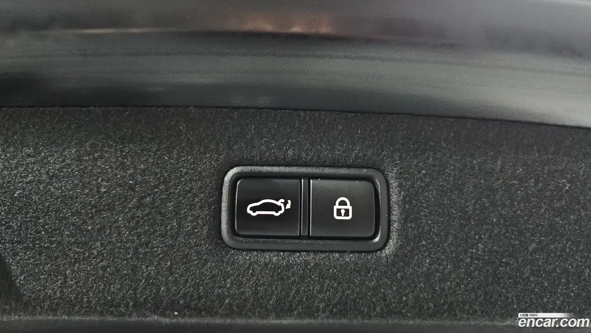 EQ900 Genesis 2016.3-OPTION-020
