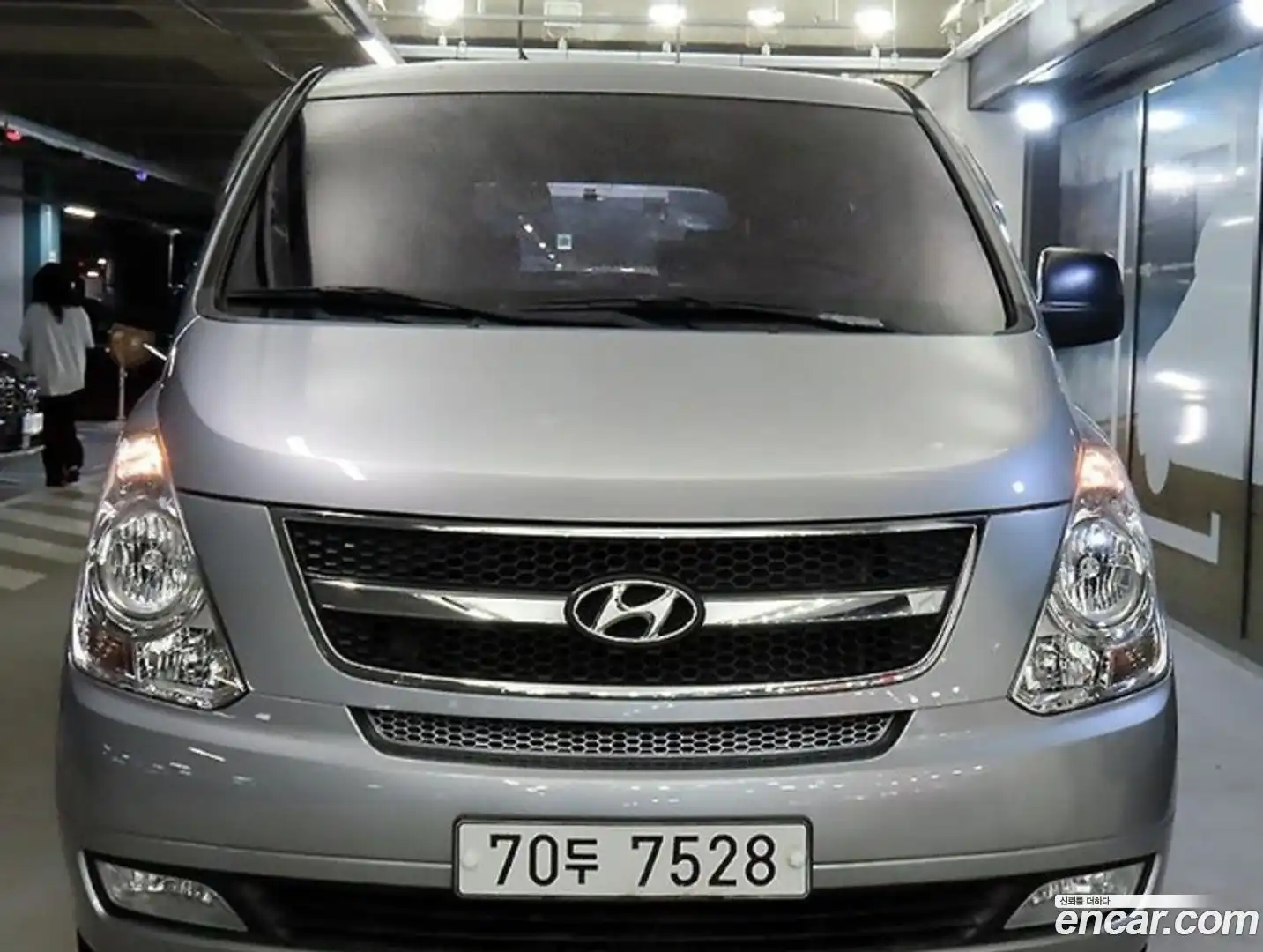 Starex Hyundai 2015.6-OUTER-002