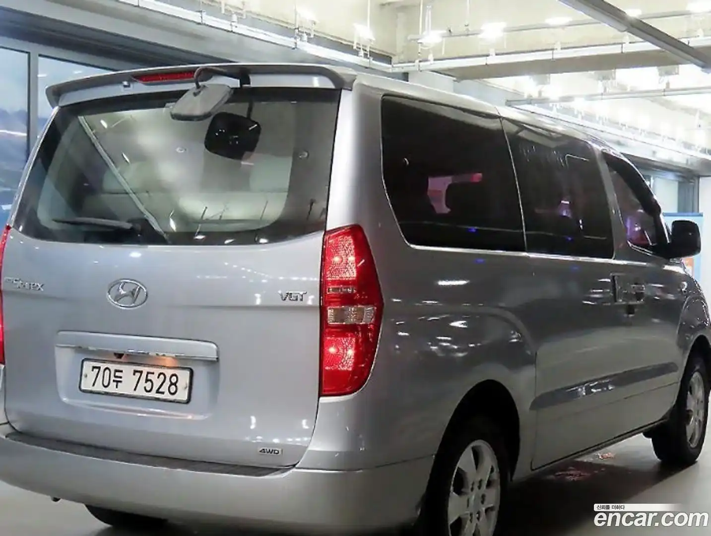 Starex Hyundai 2015.6-OUTER-004