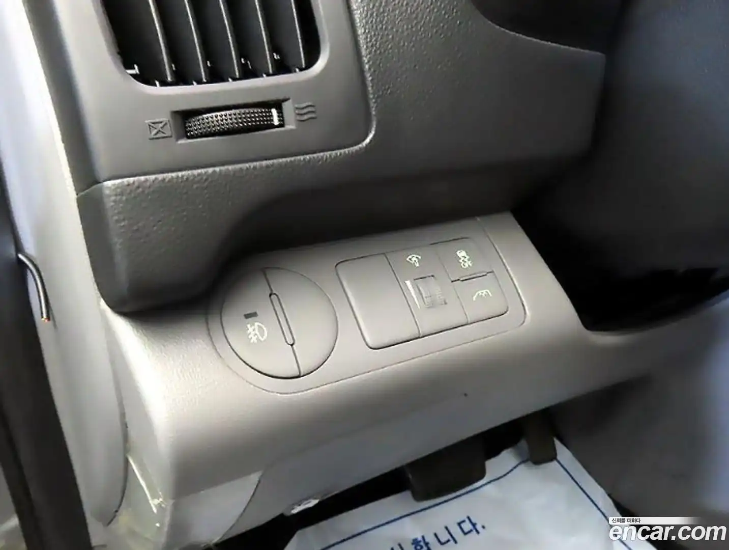 Starex Hyundai 2015.6-OPTION-017
