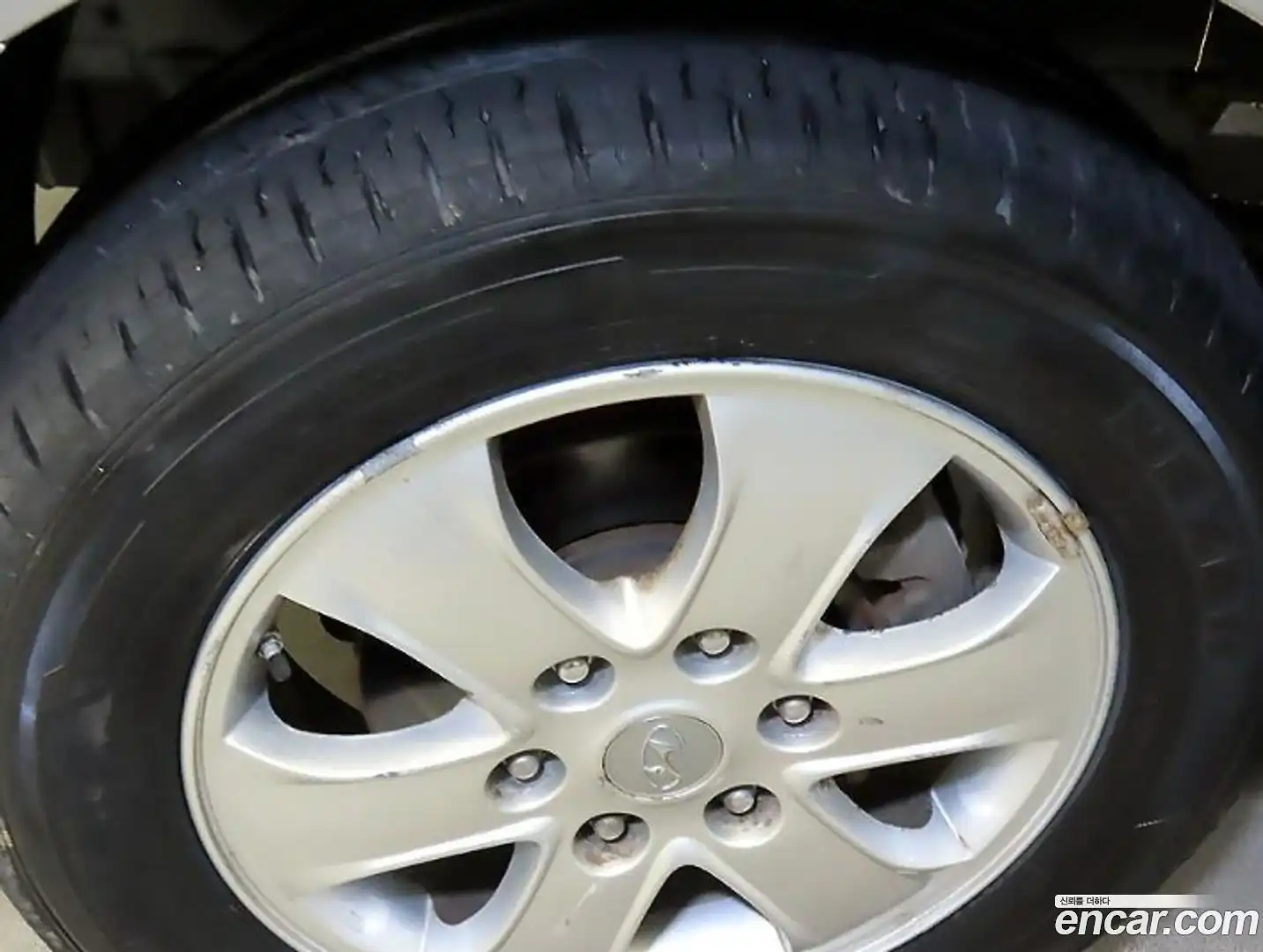 Starex Hyundai 2015.6-OPTION-021