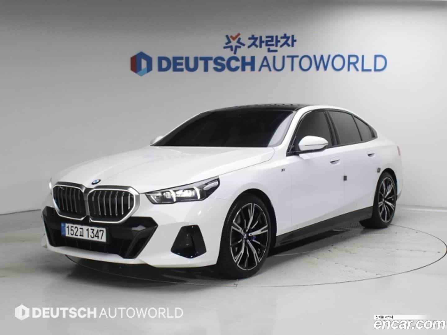 5-Series BMW 2025.5-OUTER-001
