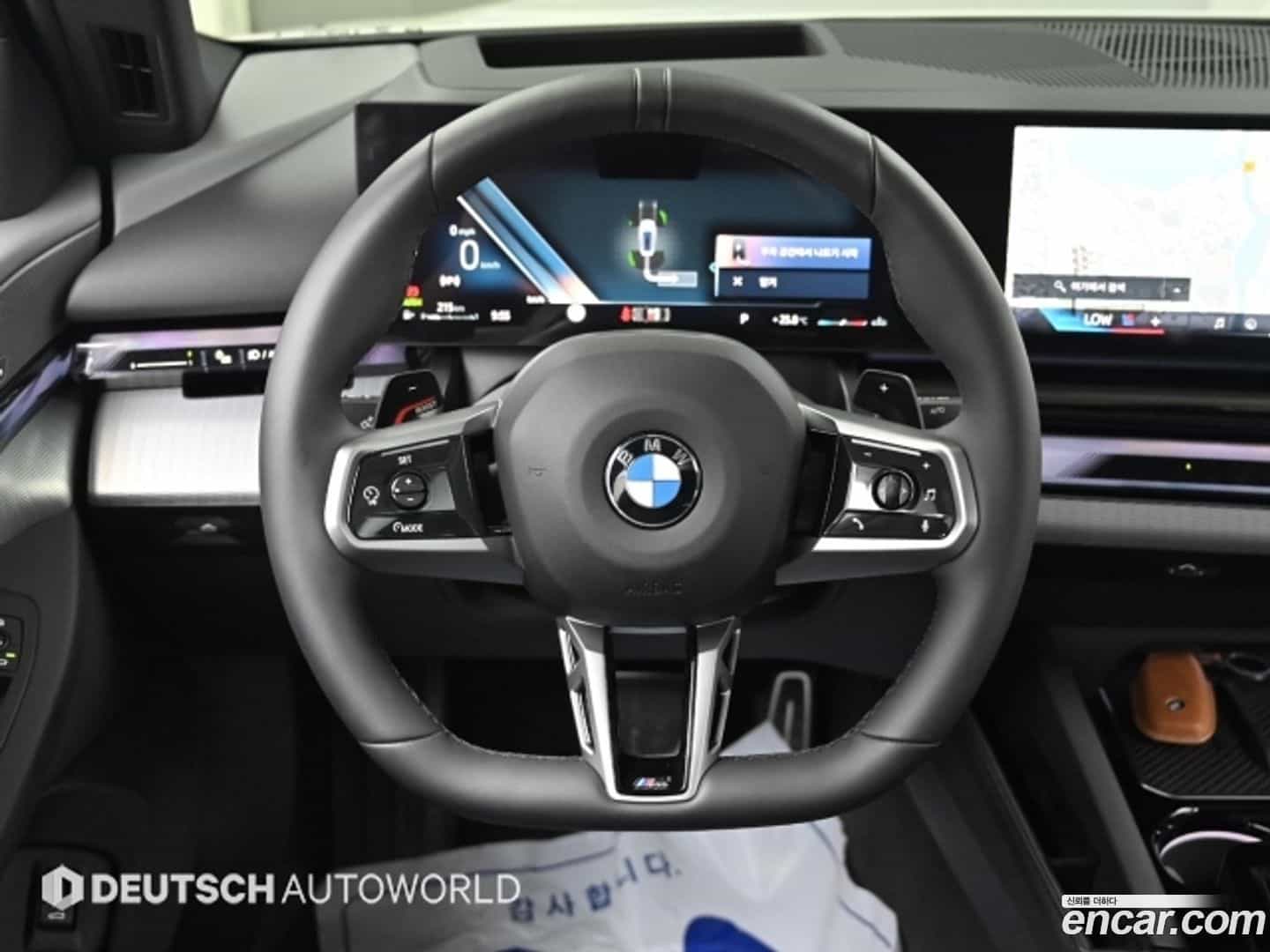 5-Series BMW 2025.5-OPTION-017