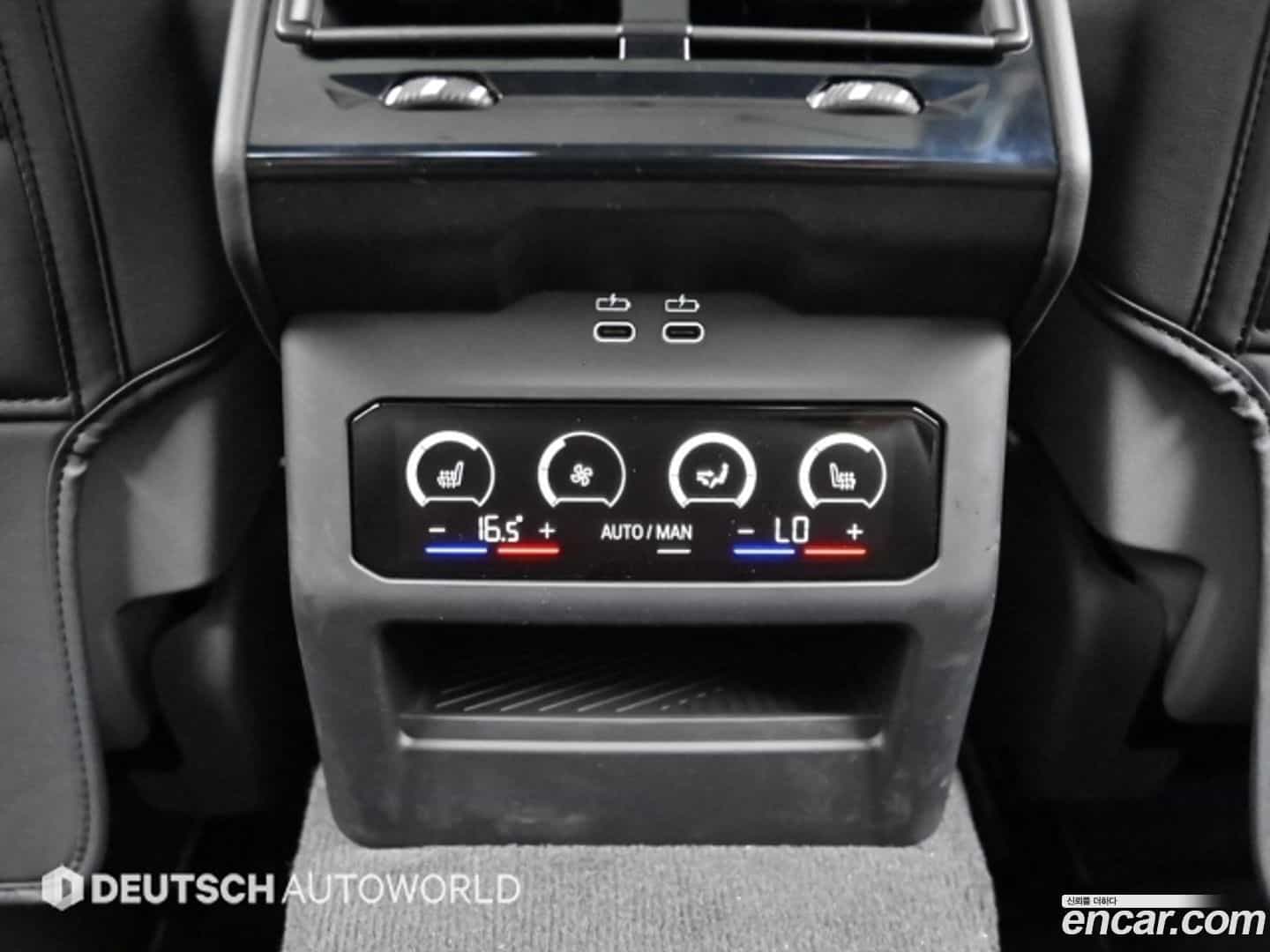5-Series BMW 2025.5-OPTION-020