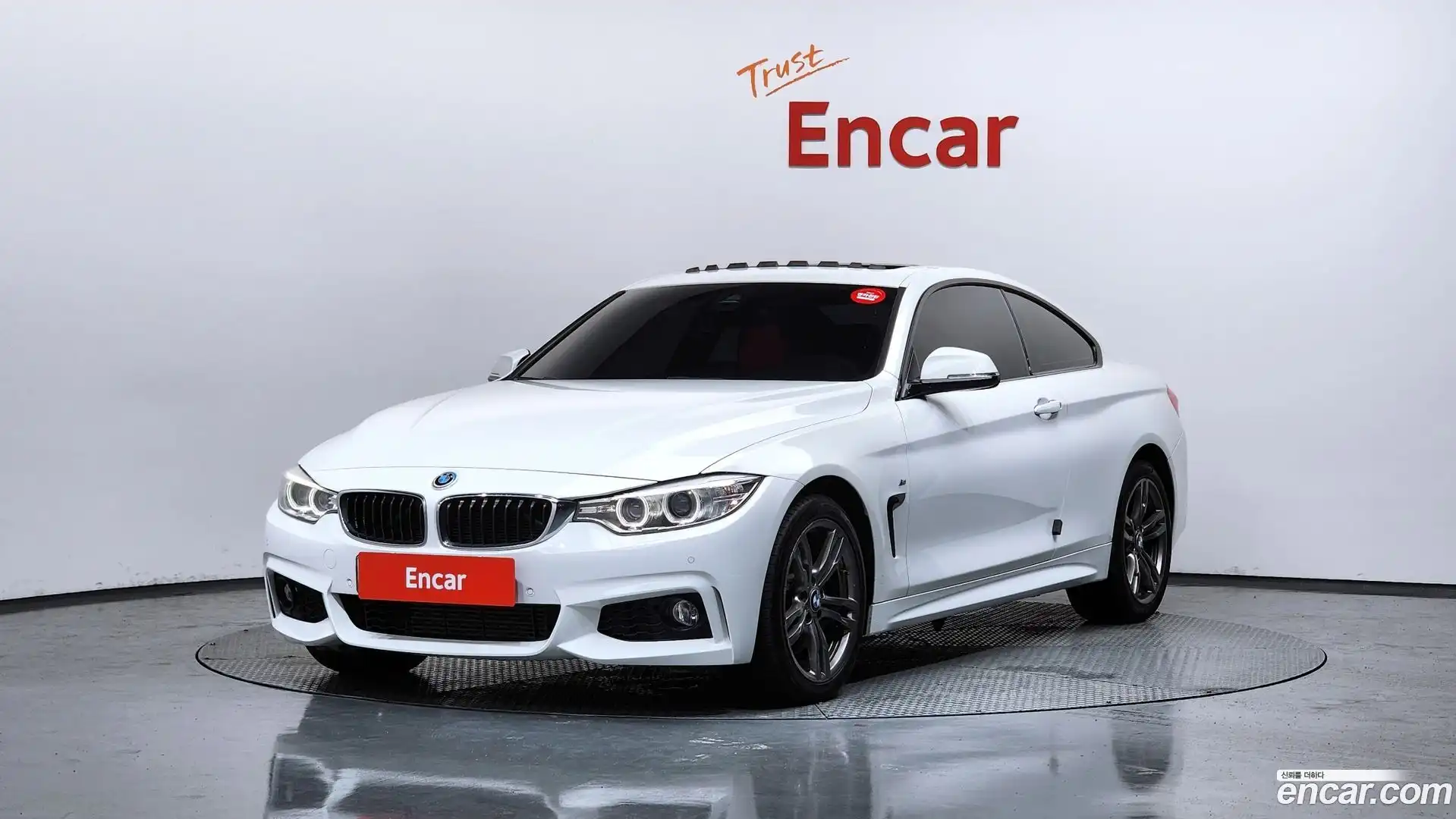 4-Series BMW 2016.9-OUTER-001