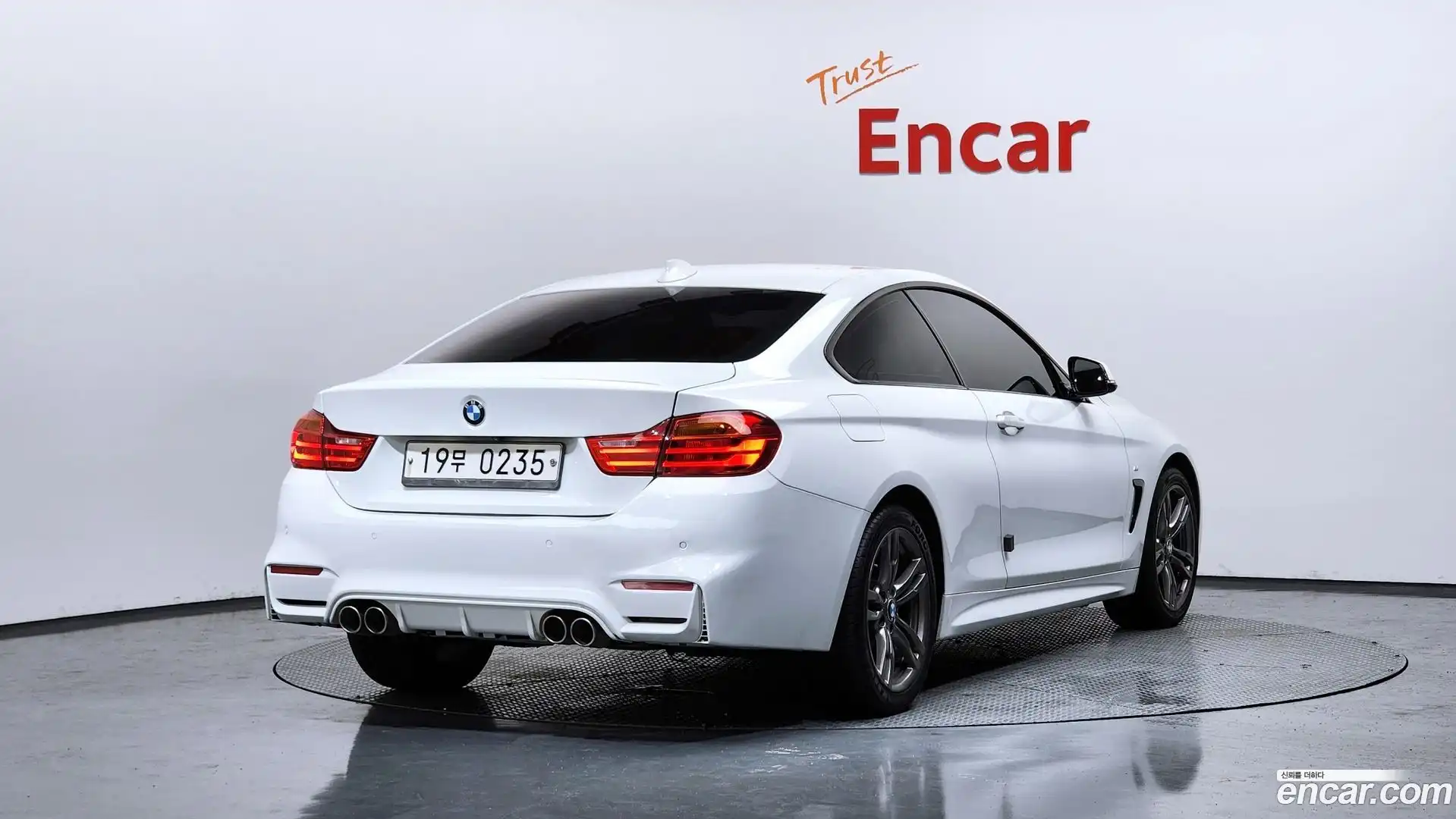 4-Series BMW 2016.9-OUTER-002
