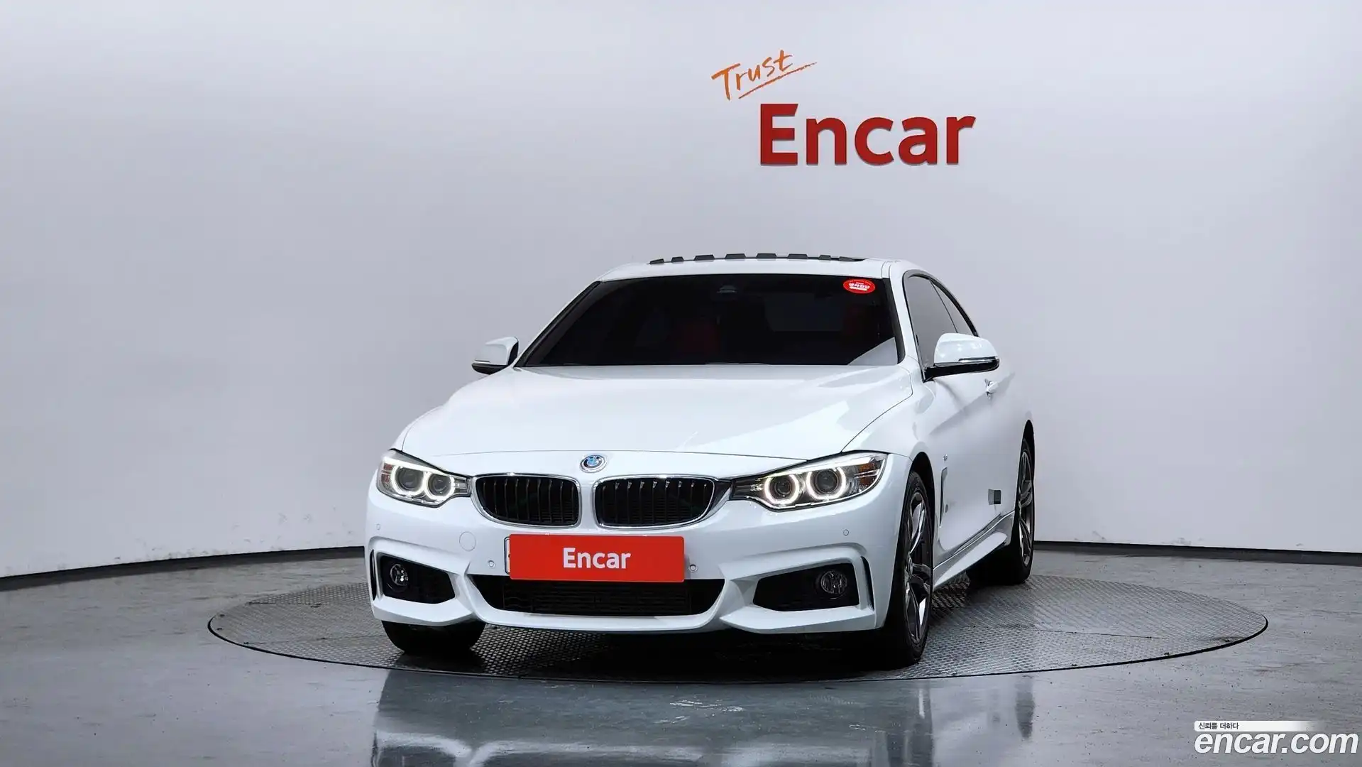 4-Series BMW 2016.9-OUTER-003