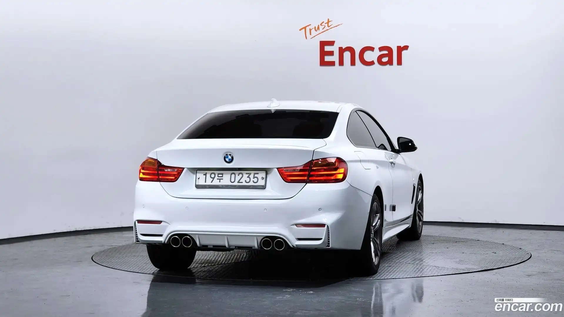 4-Series BMW 2016.9-OUTER-004
