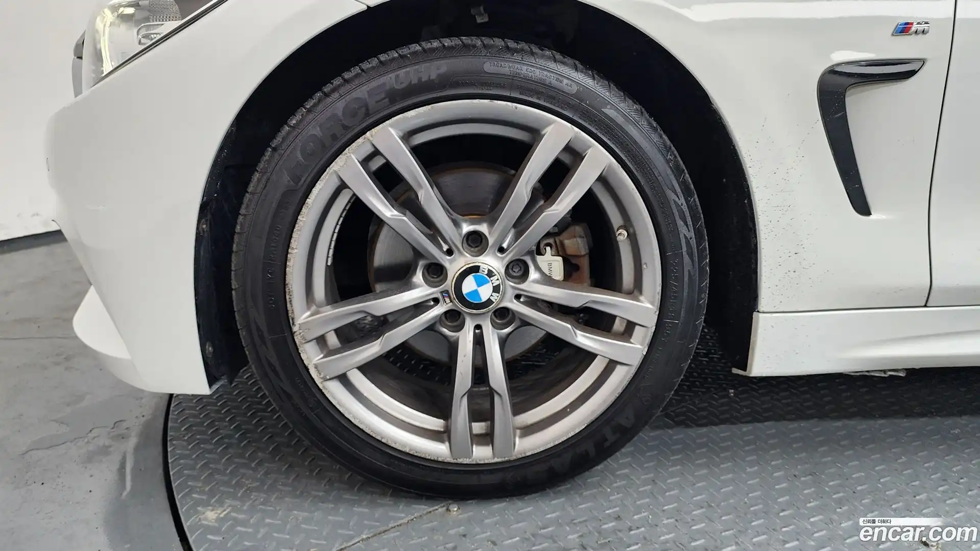 4-Series BMW 2016.9-OUTER-005