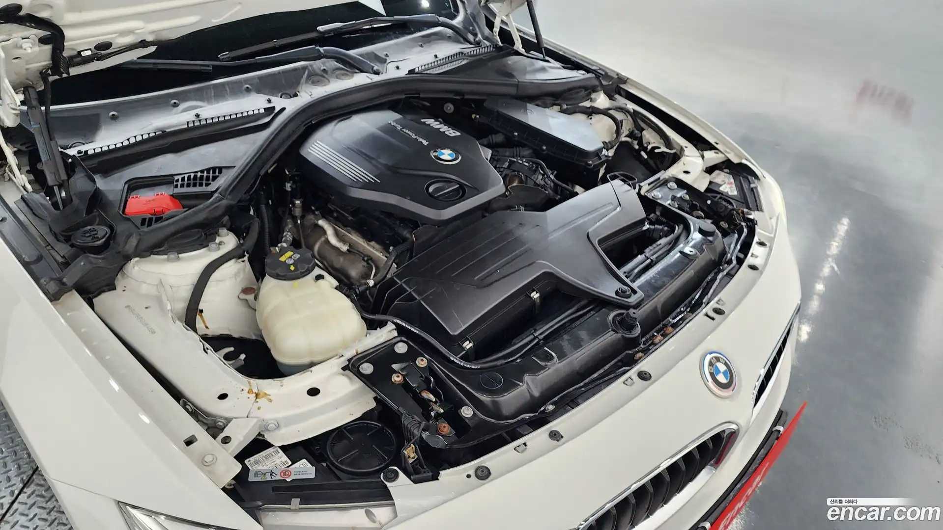 4-Series BMW 2016.9-OUTER-006
