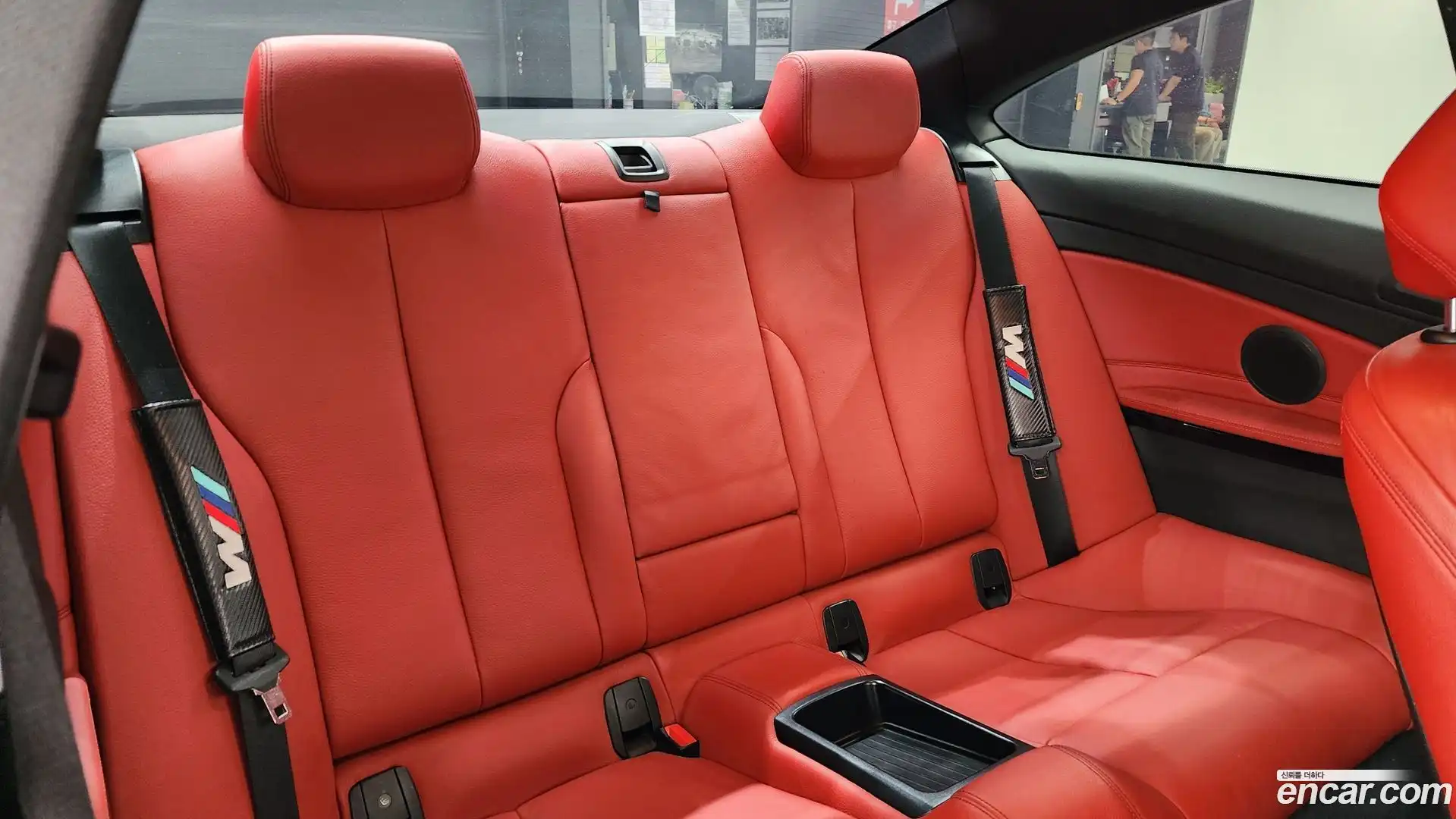 4-Series BMW 2016.9-OPTION-015