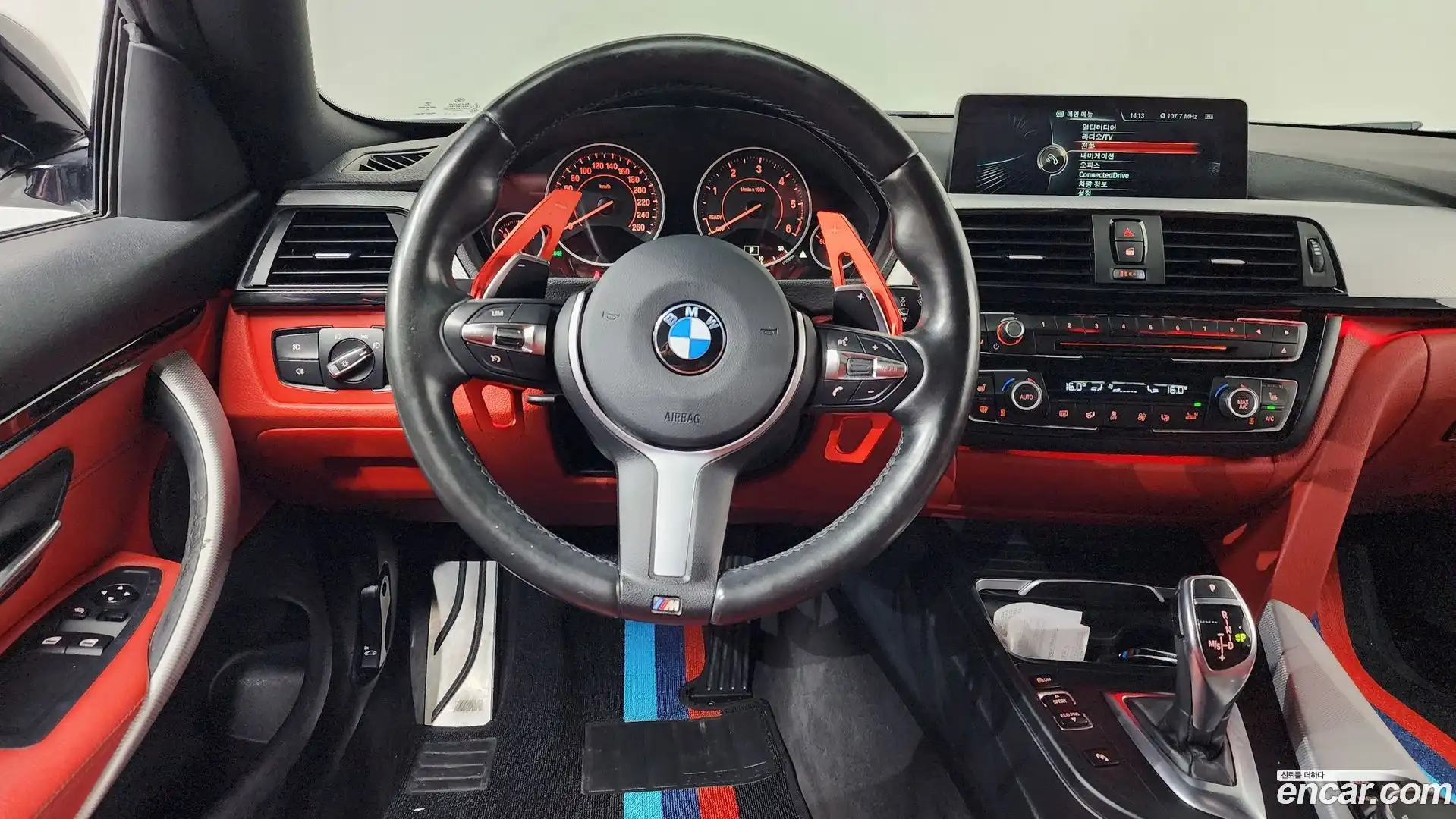 4-Series BMW 2016.9-OPTION-017