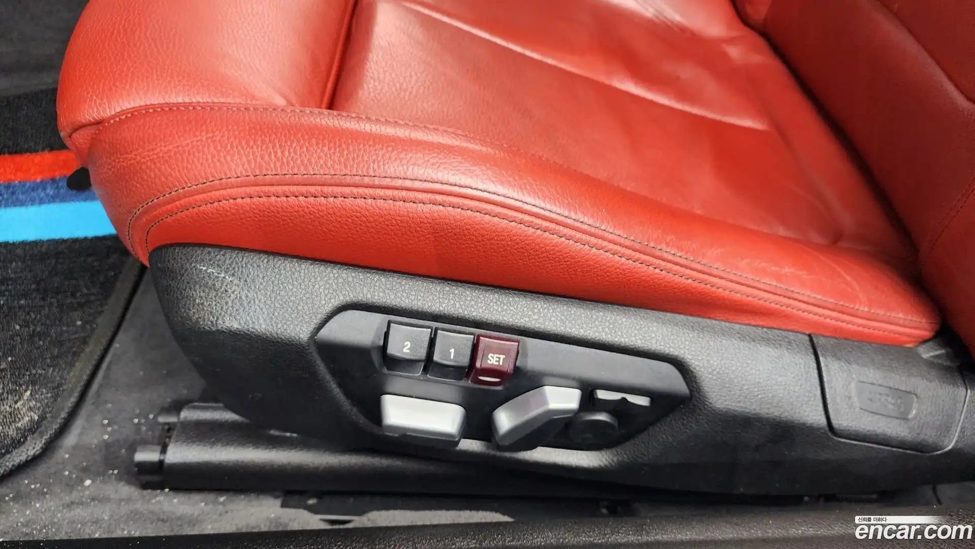 4-Series BMW 2016.9-OPTION-019