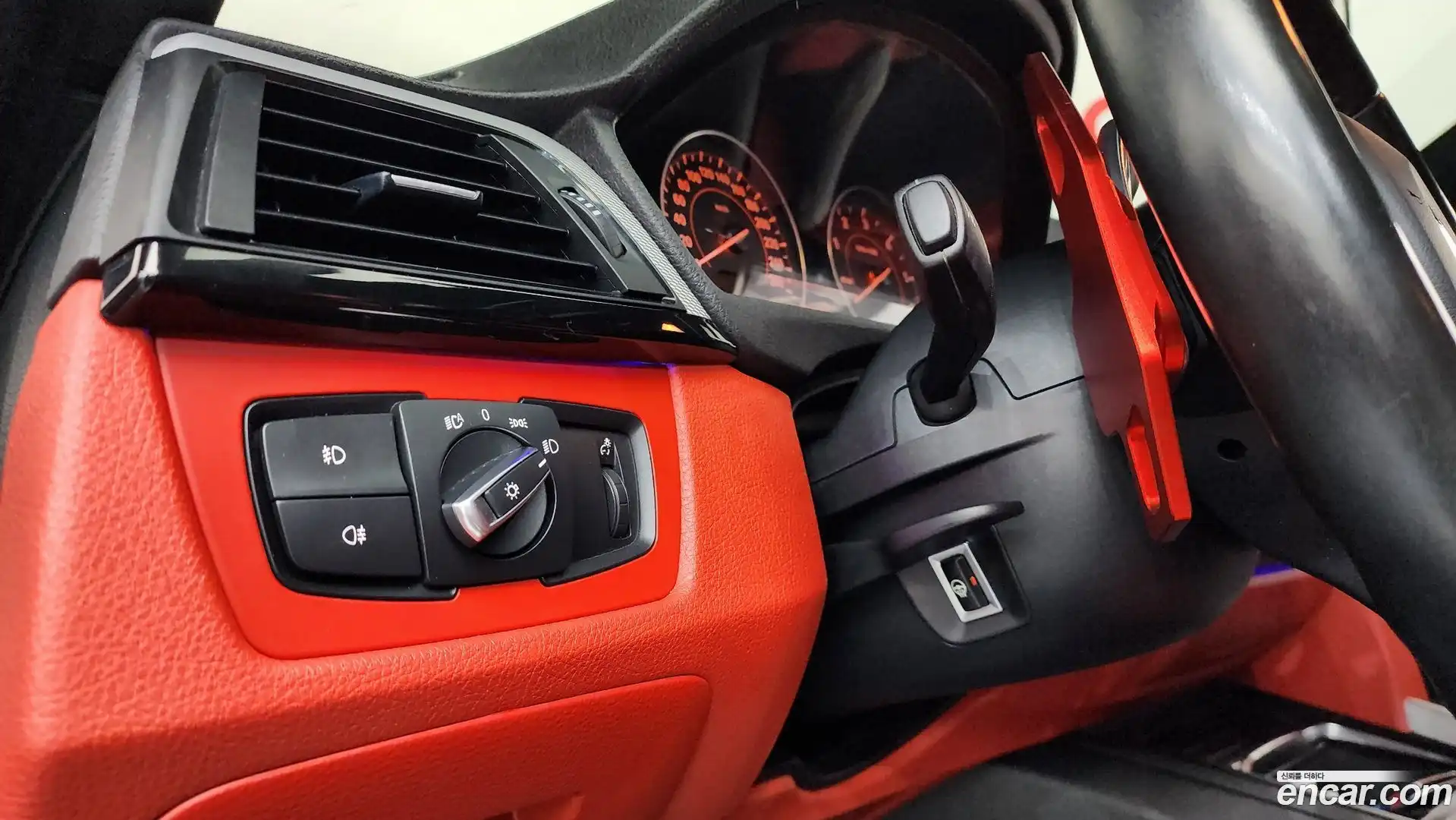4-Series BMW 2016.9-OPTION-021