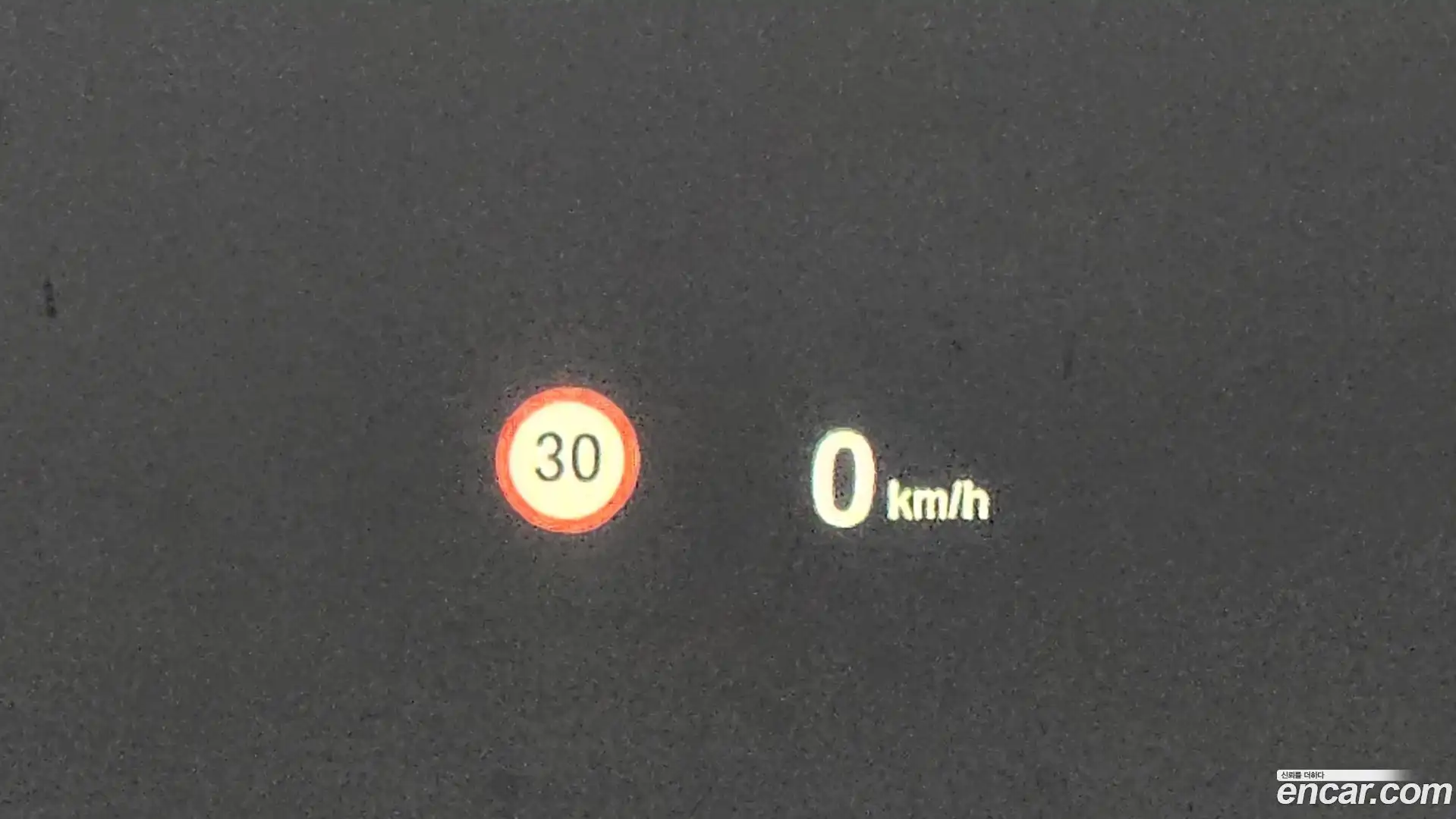 4-Series BMW 2016.9-OPTION-023