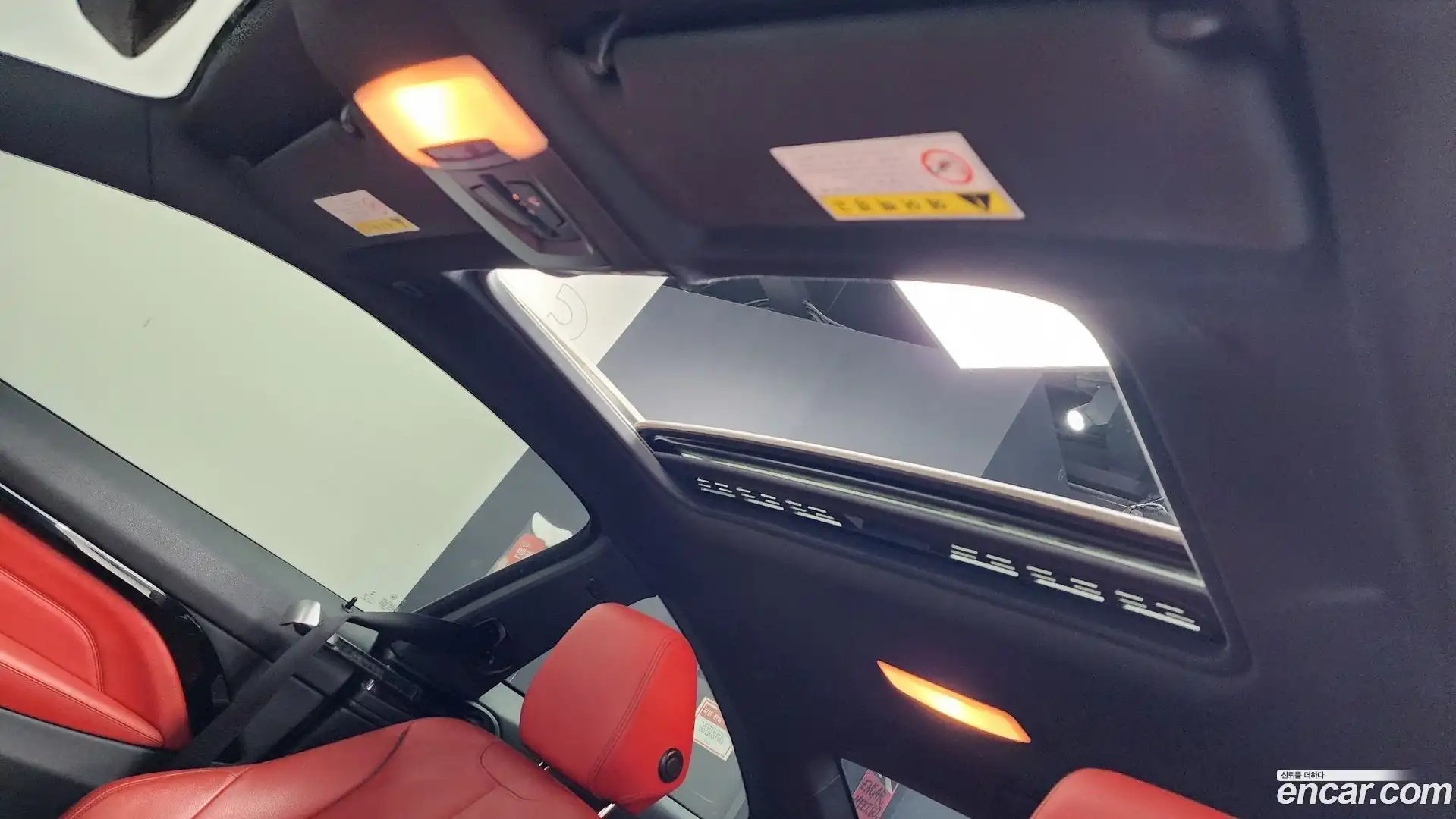 4-Series BMW 2016.9-OPTION-024