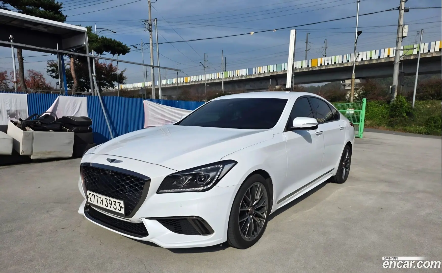 Main__Slider__Photo:G80 Genesis 2018.0-0