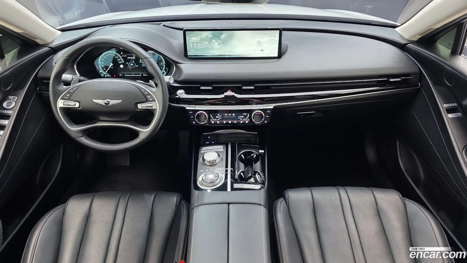G80 Genesis 2023.9-INNER-007