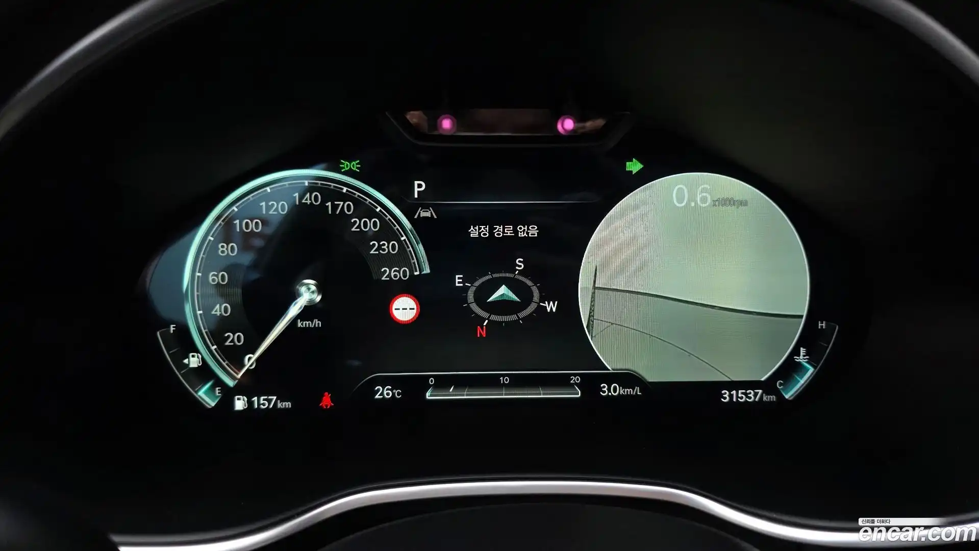 G80 Genesis 2023.9-INNER-008