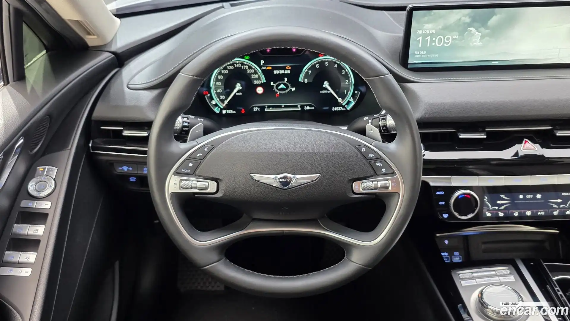 G80 Genesis 2023.9-OPTION-017