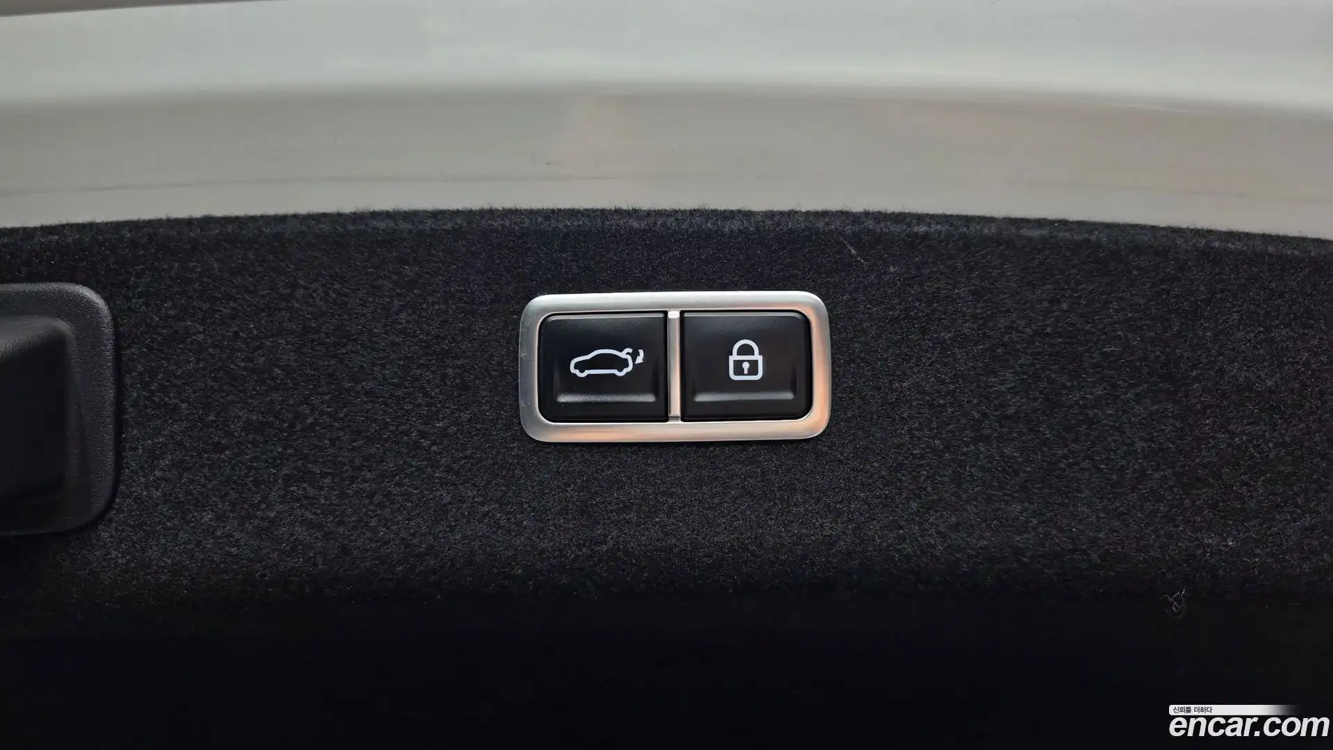 G80 Genesis 2023.9-OPTION-047