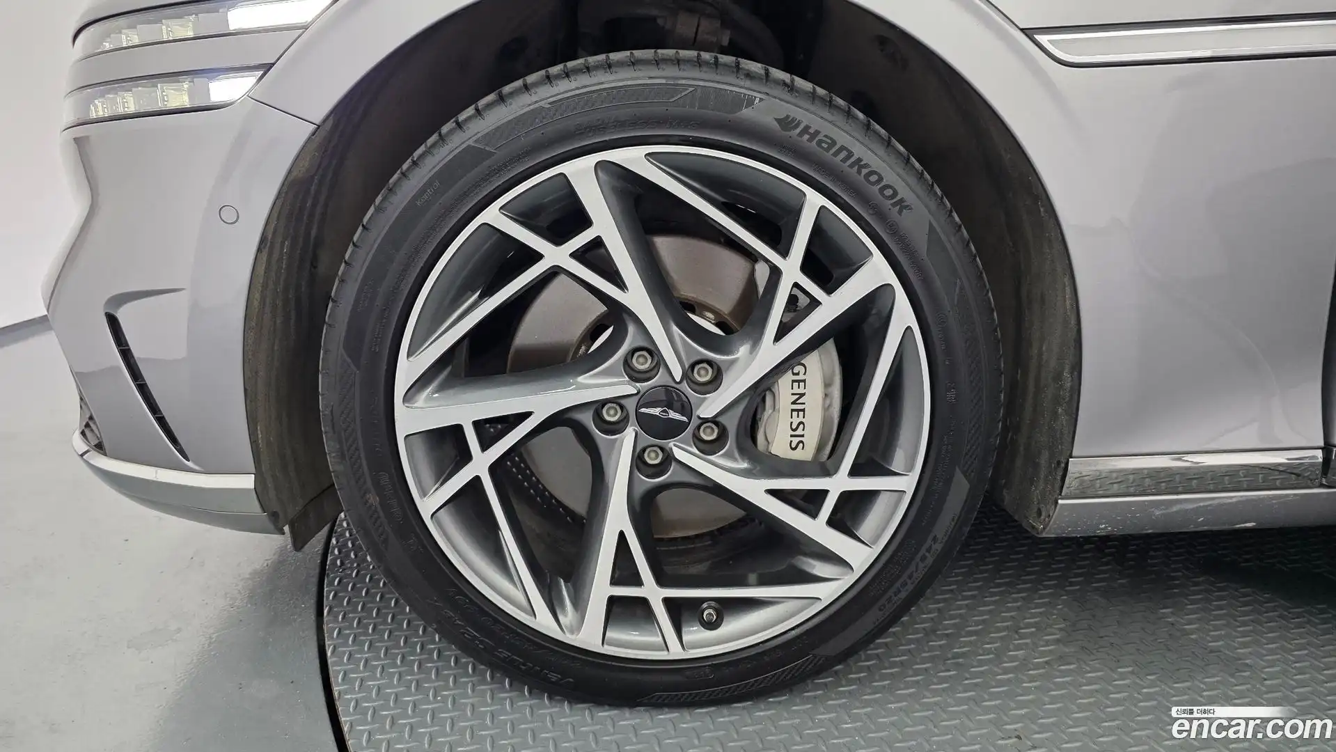 G90 Genesis 2022.8-OUTER-005
