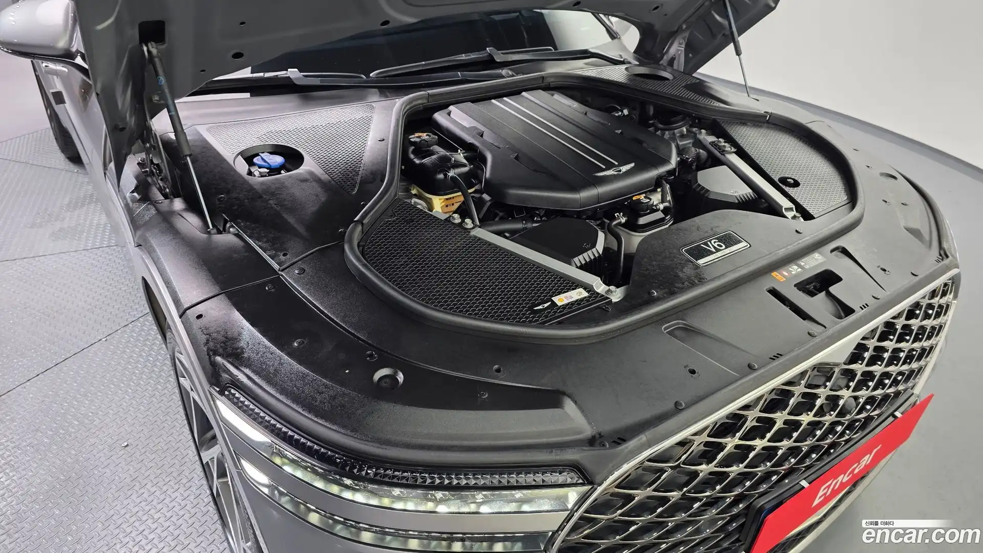 G90 Genesis 2022.8-OUTER-006