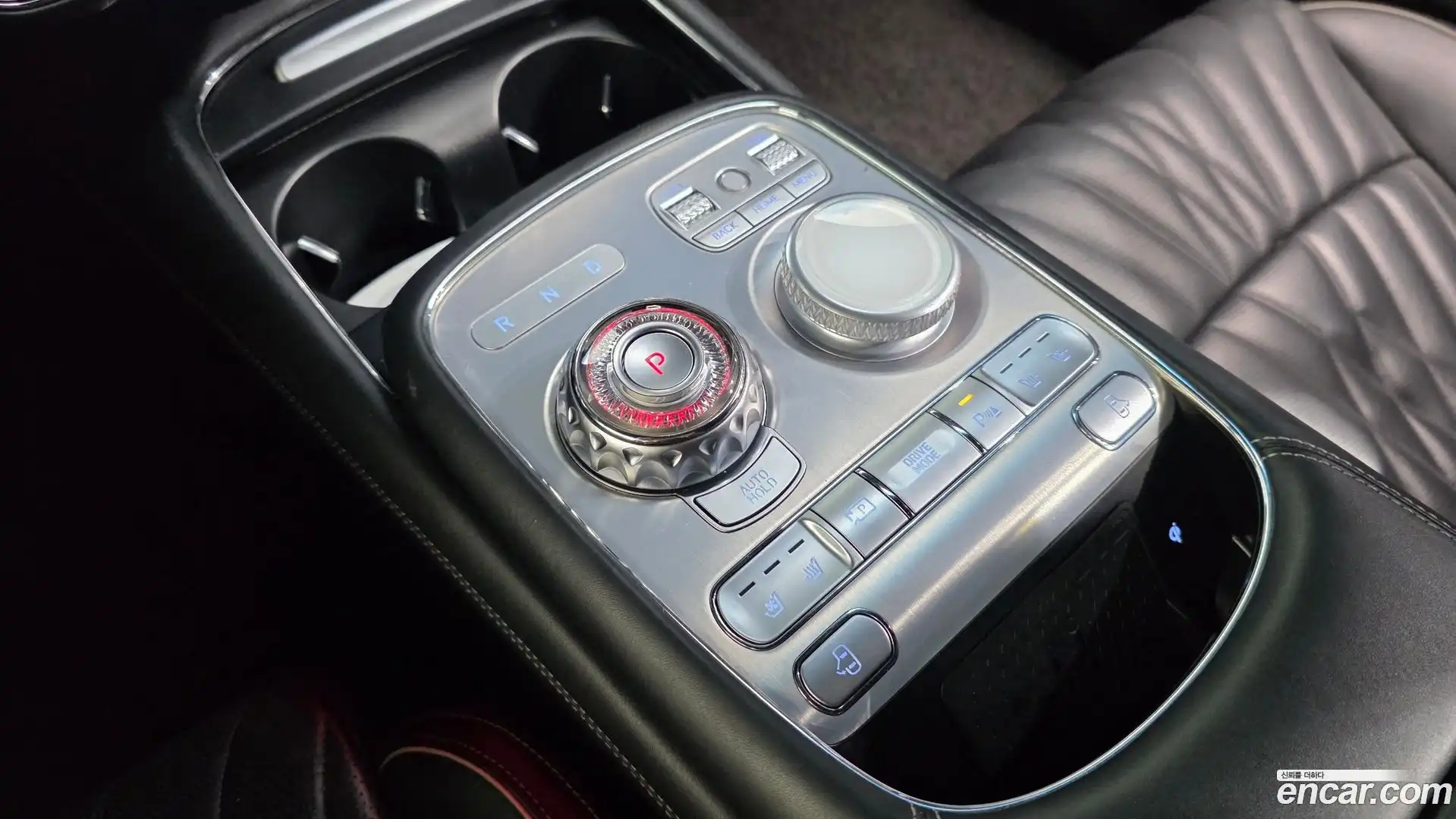 G90 Genesis 2022.8-INNER-009