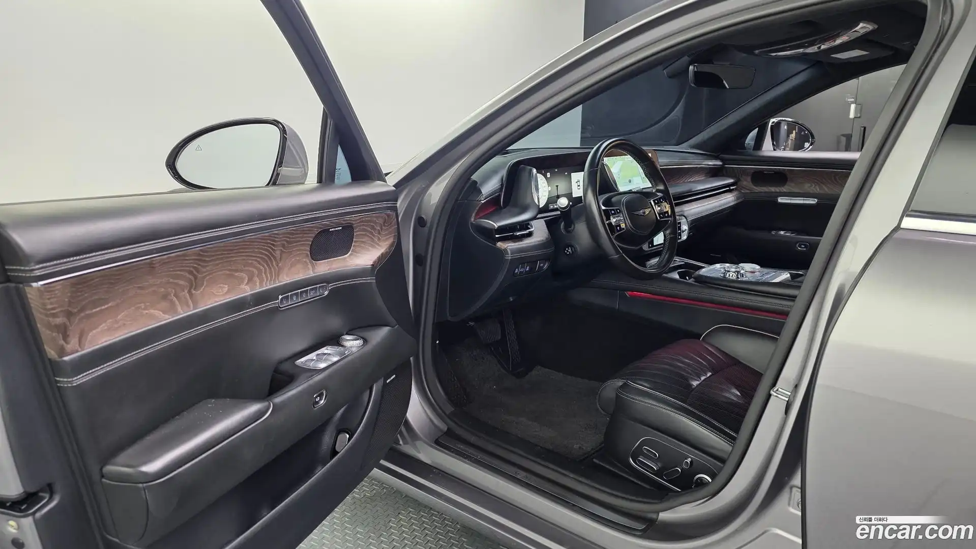 G90 Genesis 2022.8-INNER-010