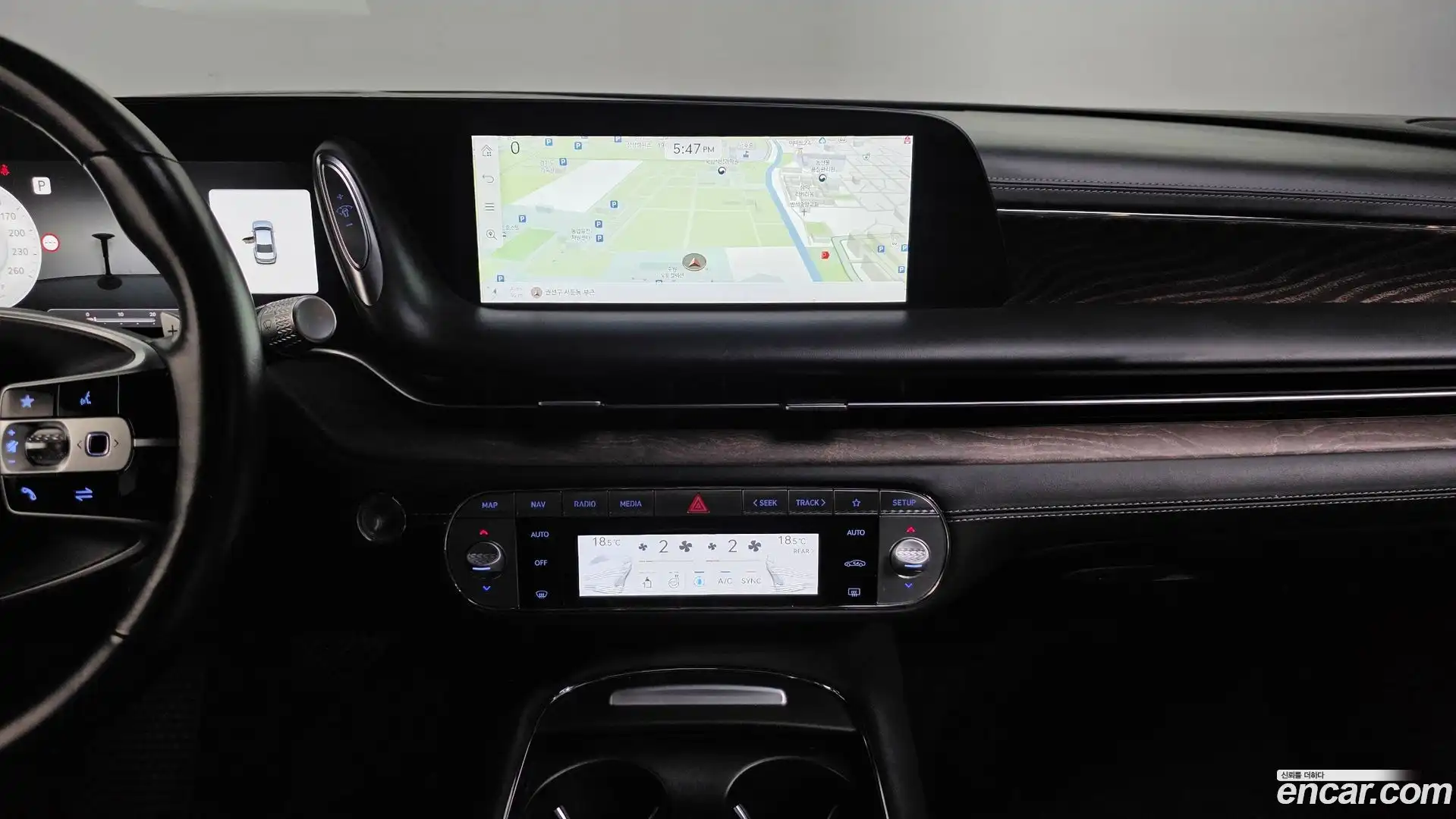G90 Genesis 2022.8-OPTION-018