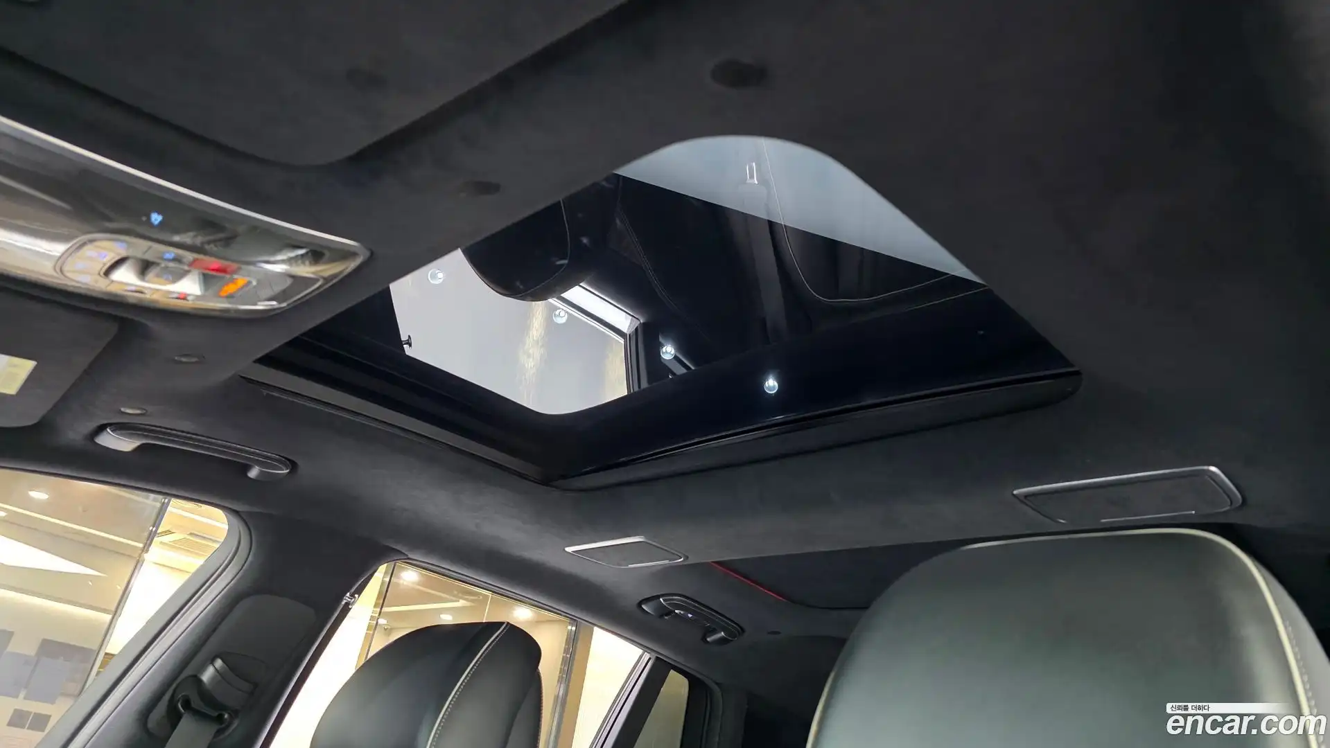 G90 Genesis 2022.8-OPTION-022