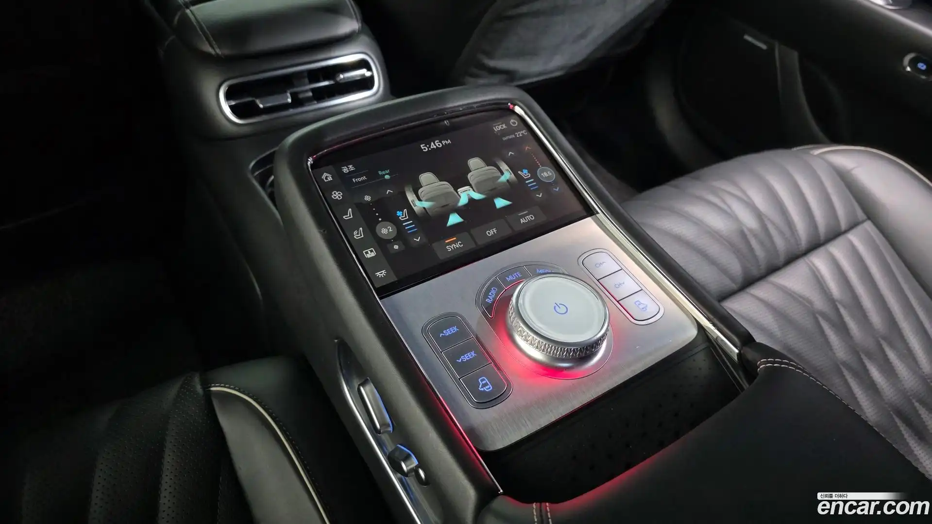 G90 Genesis 2022.8-OPTION-023