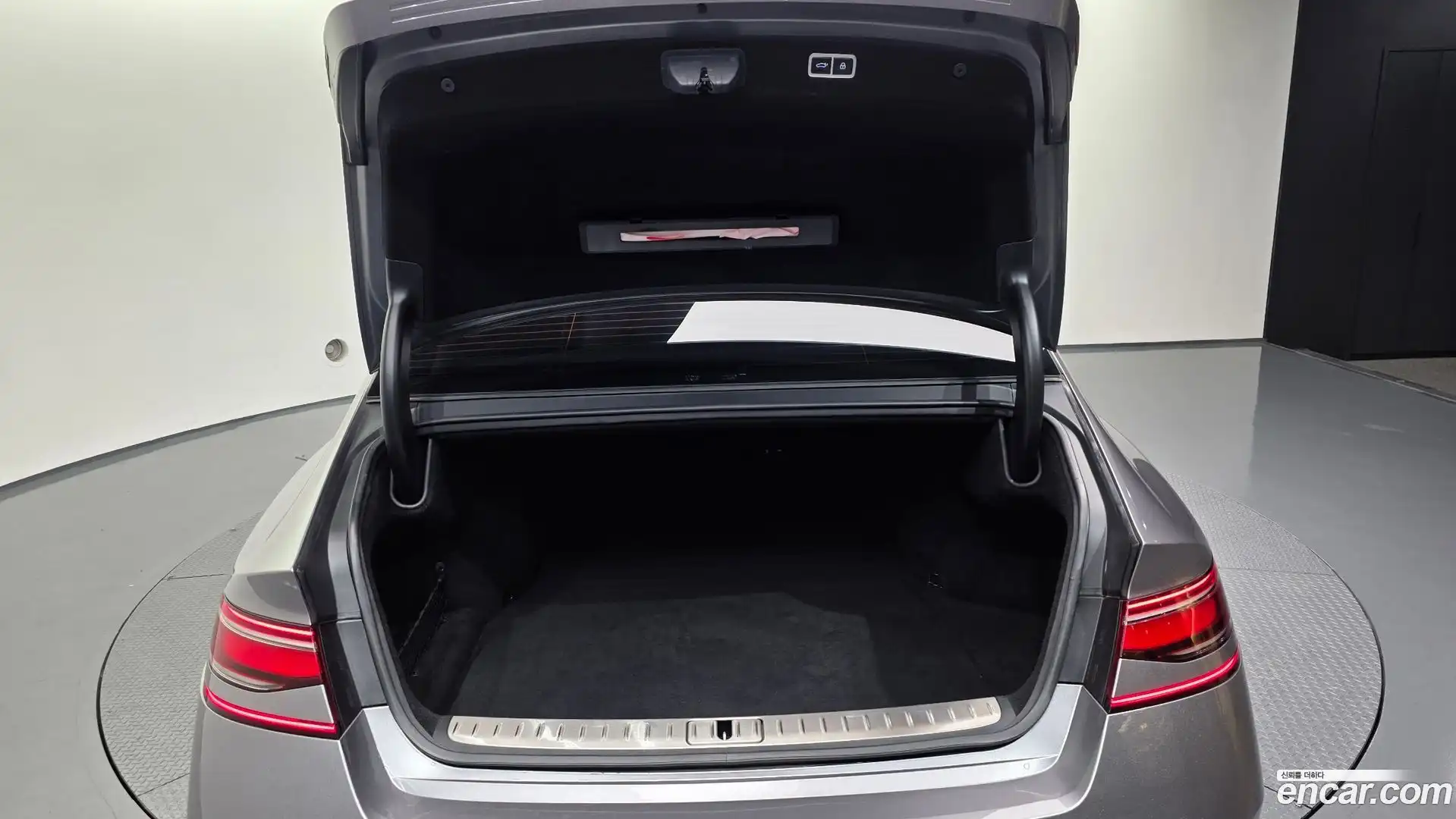 G90 Genesis 2022.8-OPTION-024