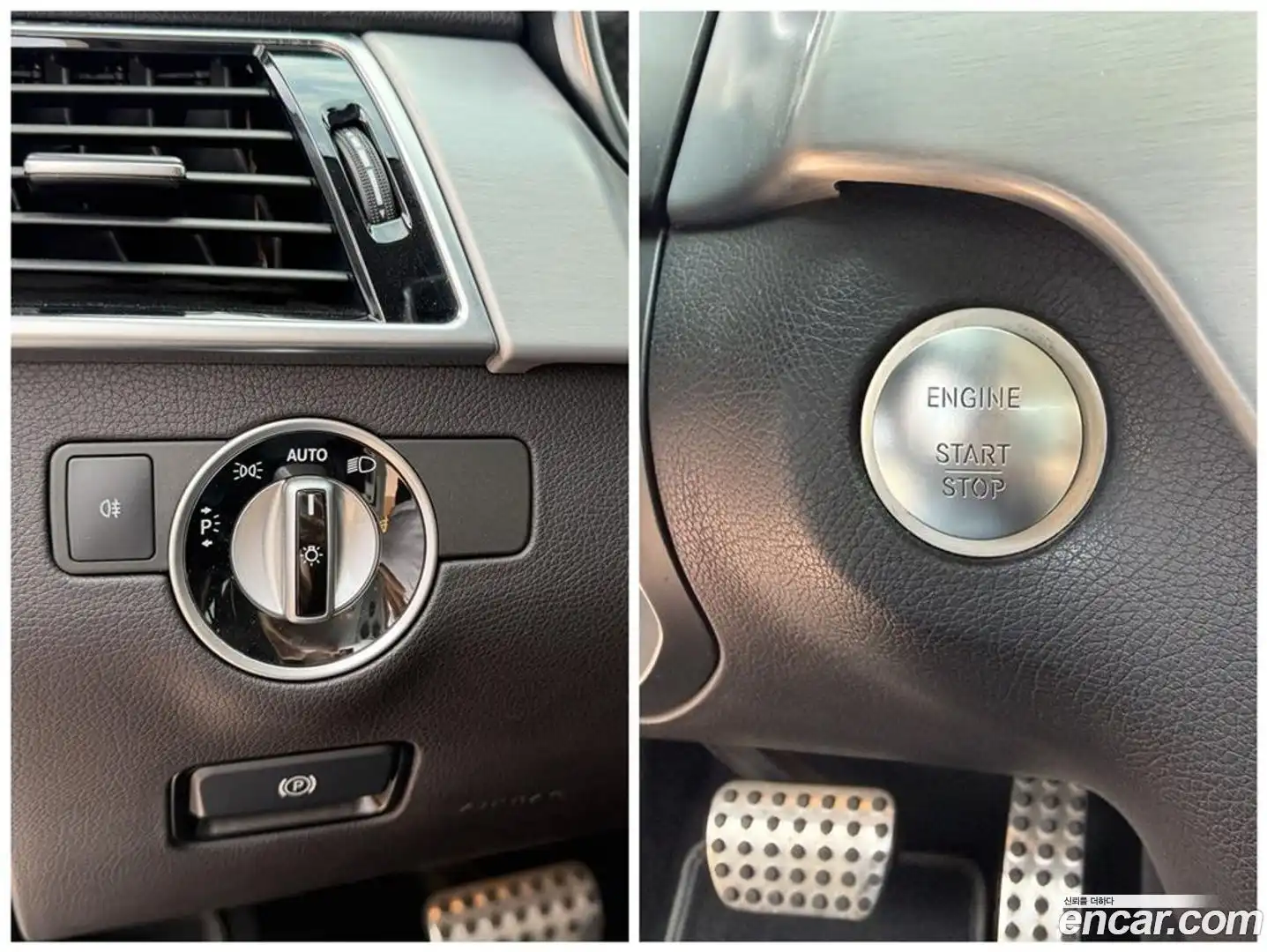 GLE-Class Mercedes-Benz 2018.3-OPTION-019
