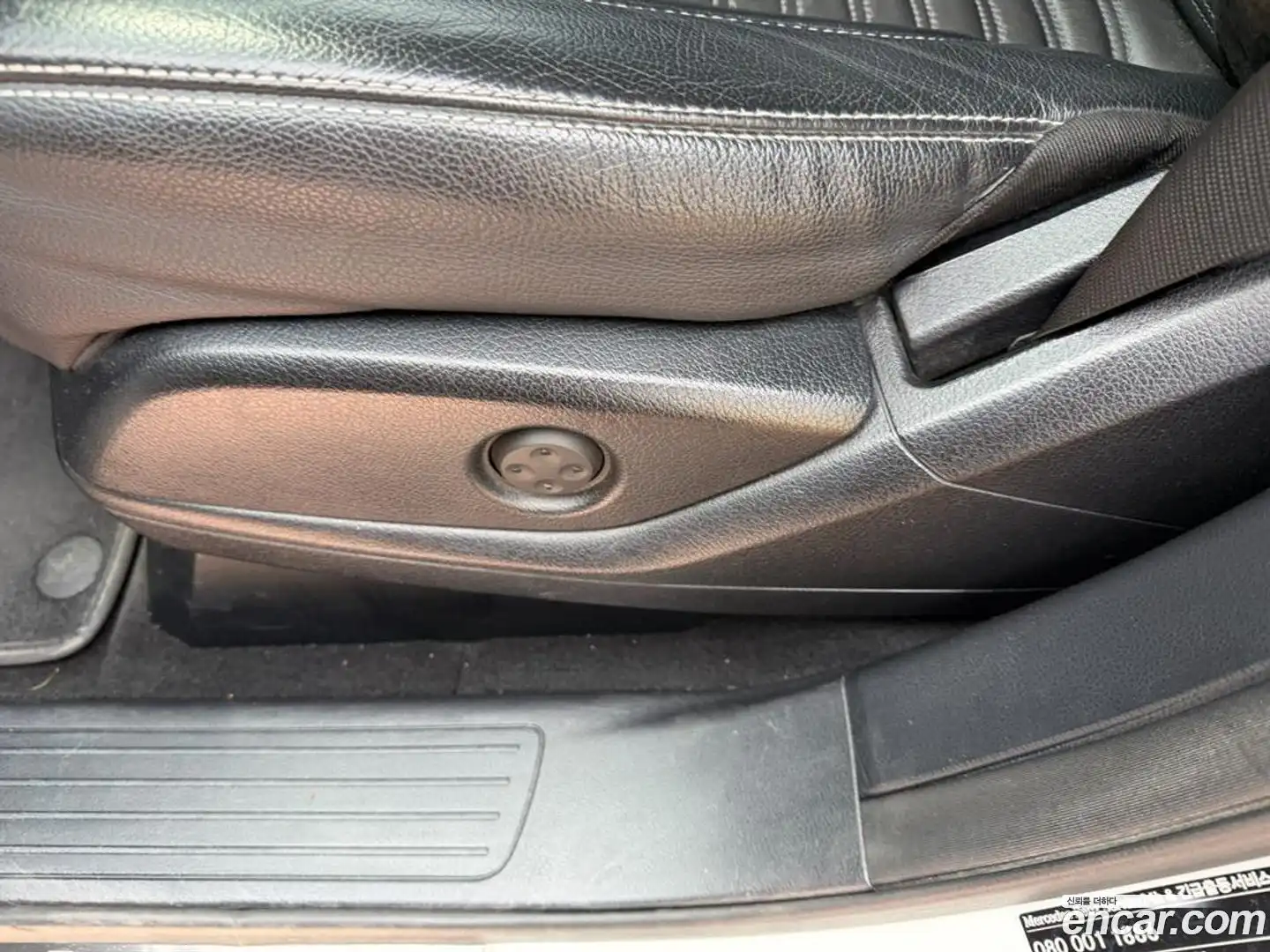 GLE-Class Mercedes-Benz 2018.3-OPTION-020