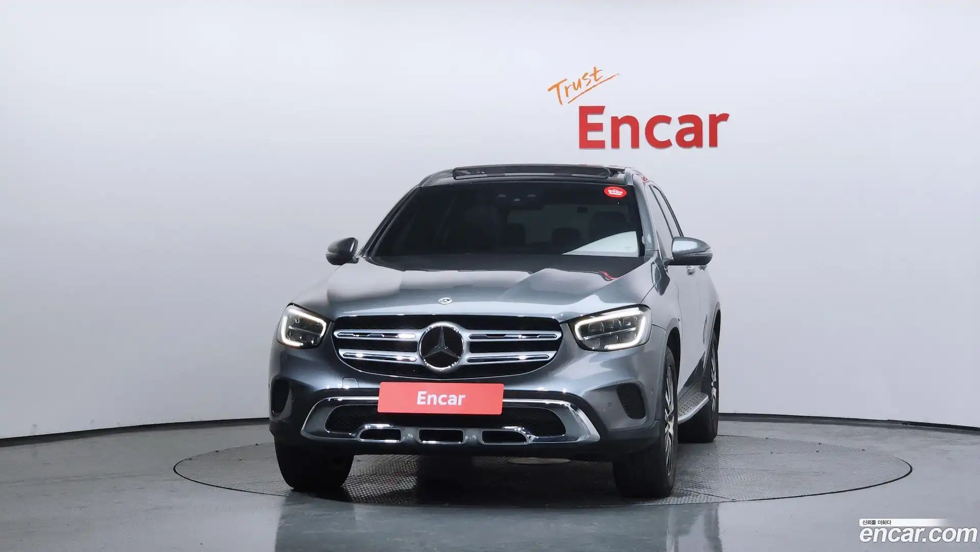 GLC-Class Mercedes-Benz 2021.0-OUTER-003