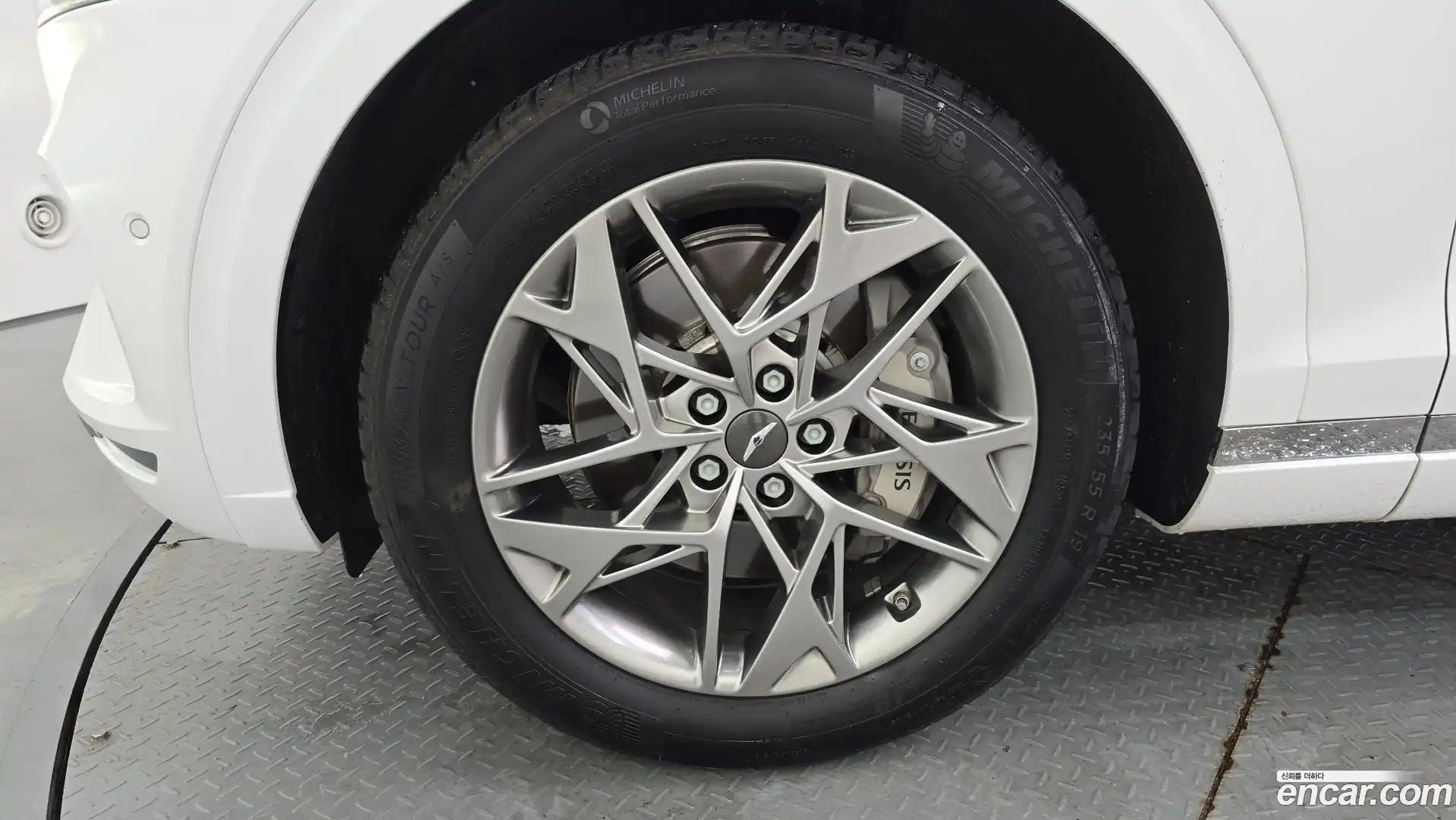 GV70 Genesis 2022.6-OUTER-005