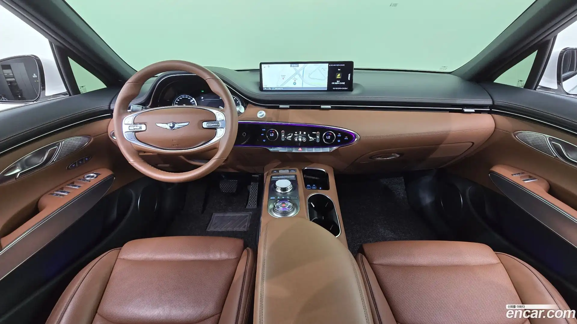 GV70 Genesis 2022.6-INNER-007