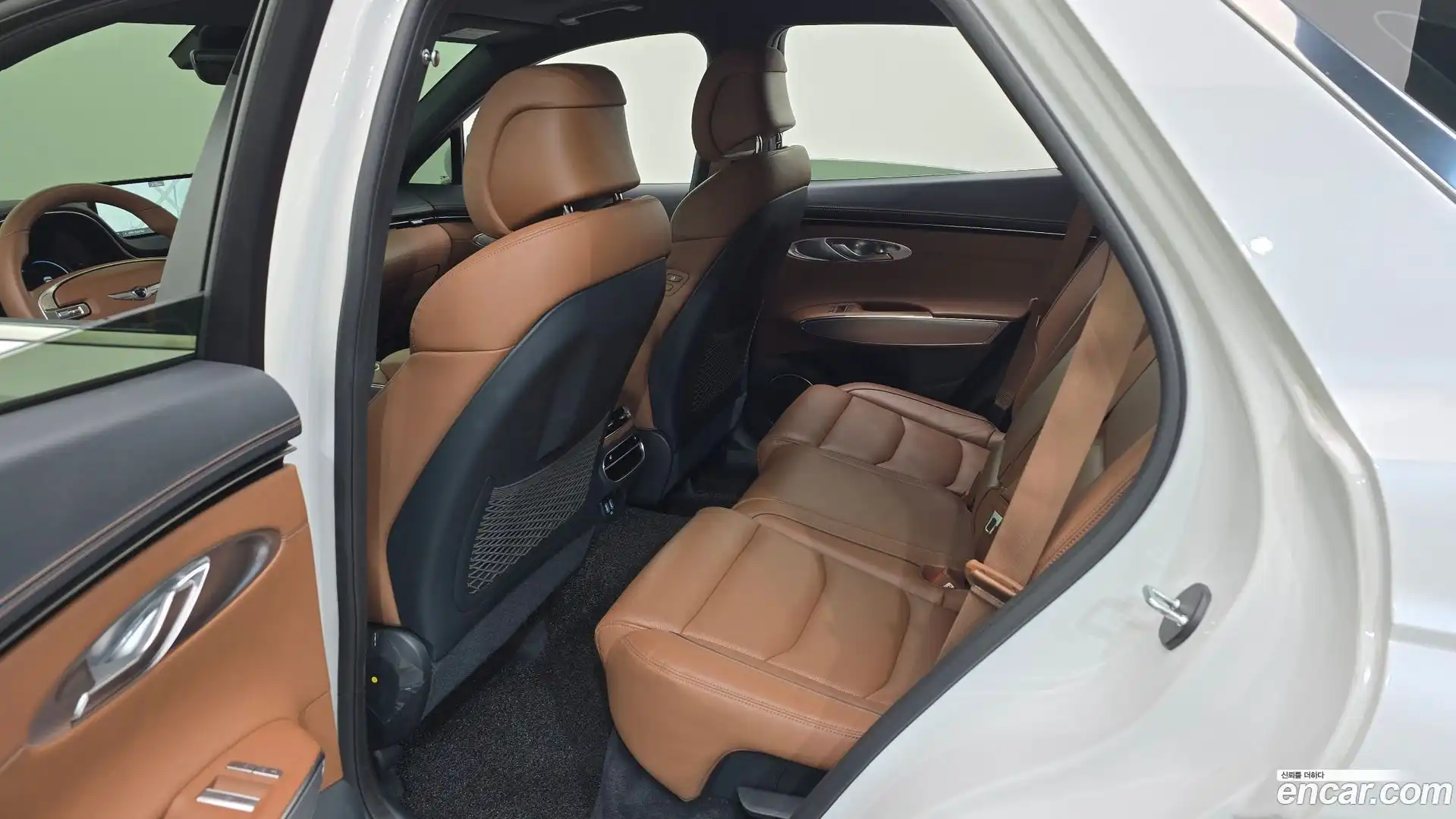 GV70 Genesis 2022.6-OPTION-015