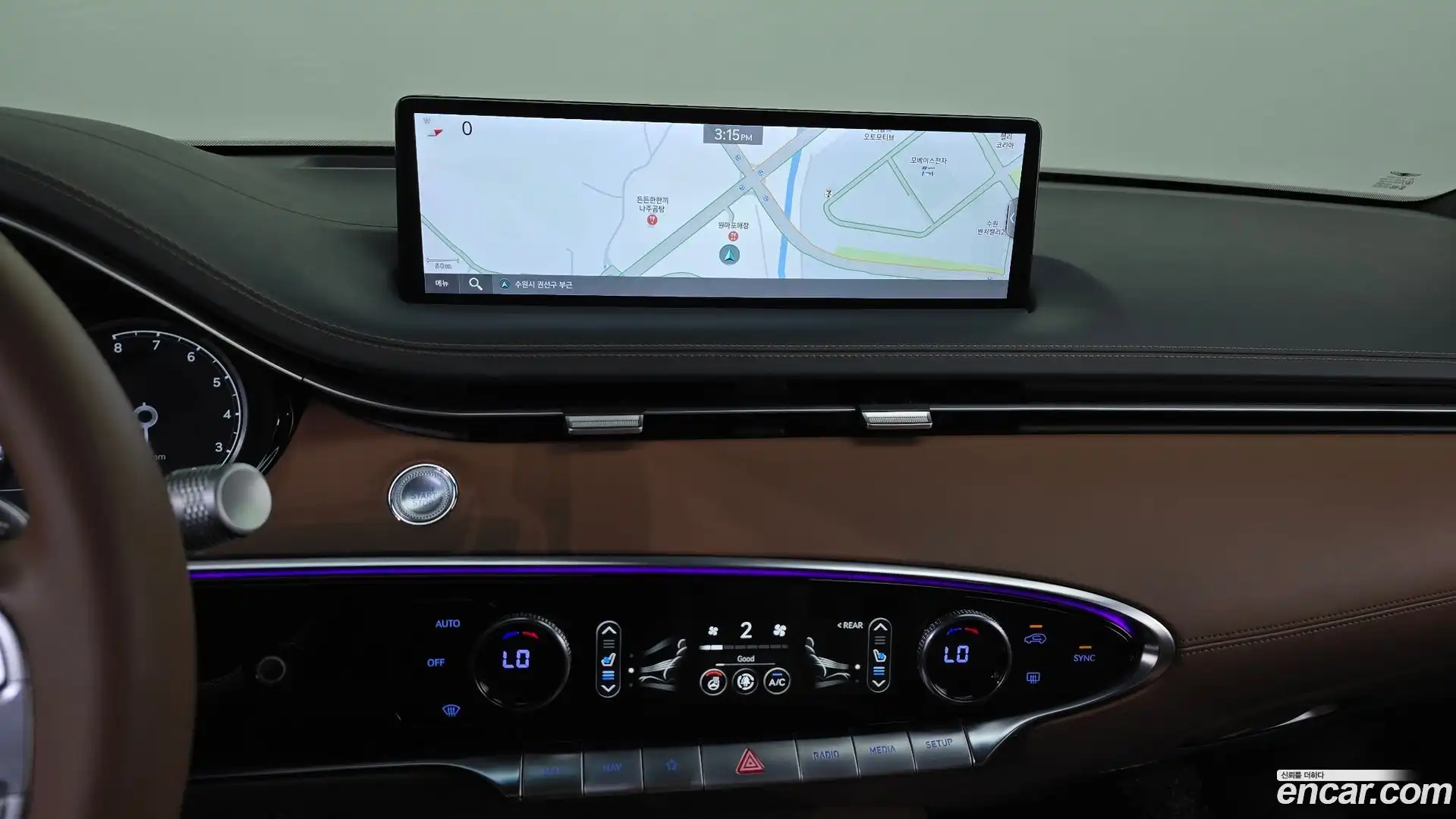 GV70 Genesis 2022.6-OPTION-016