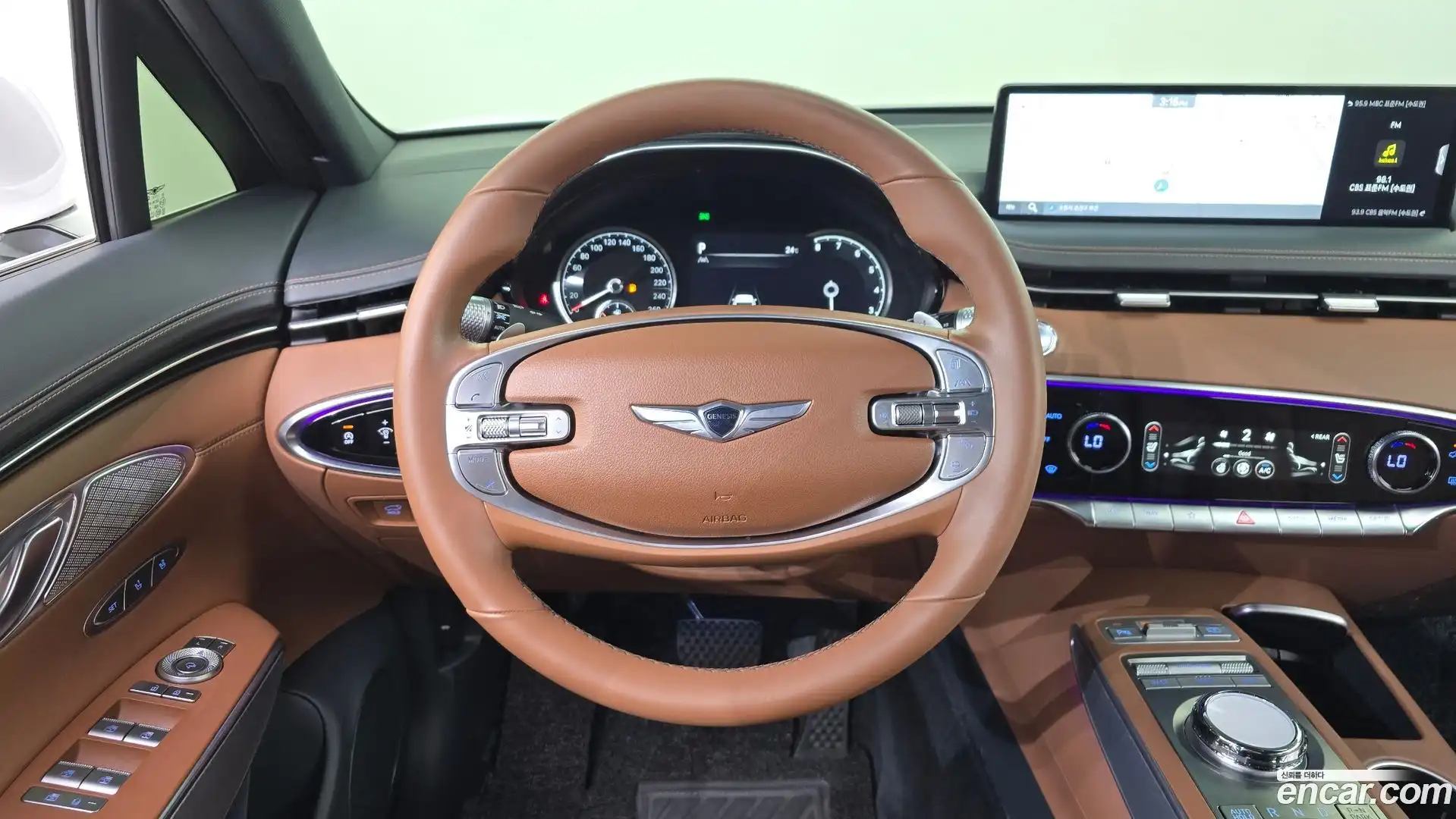 GV70 Genesis 2022.6-OPTION-017