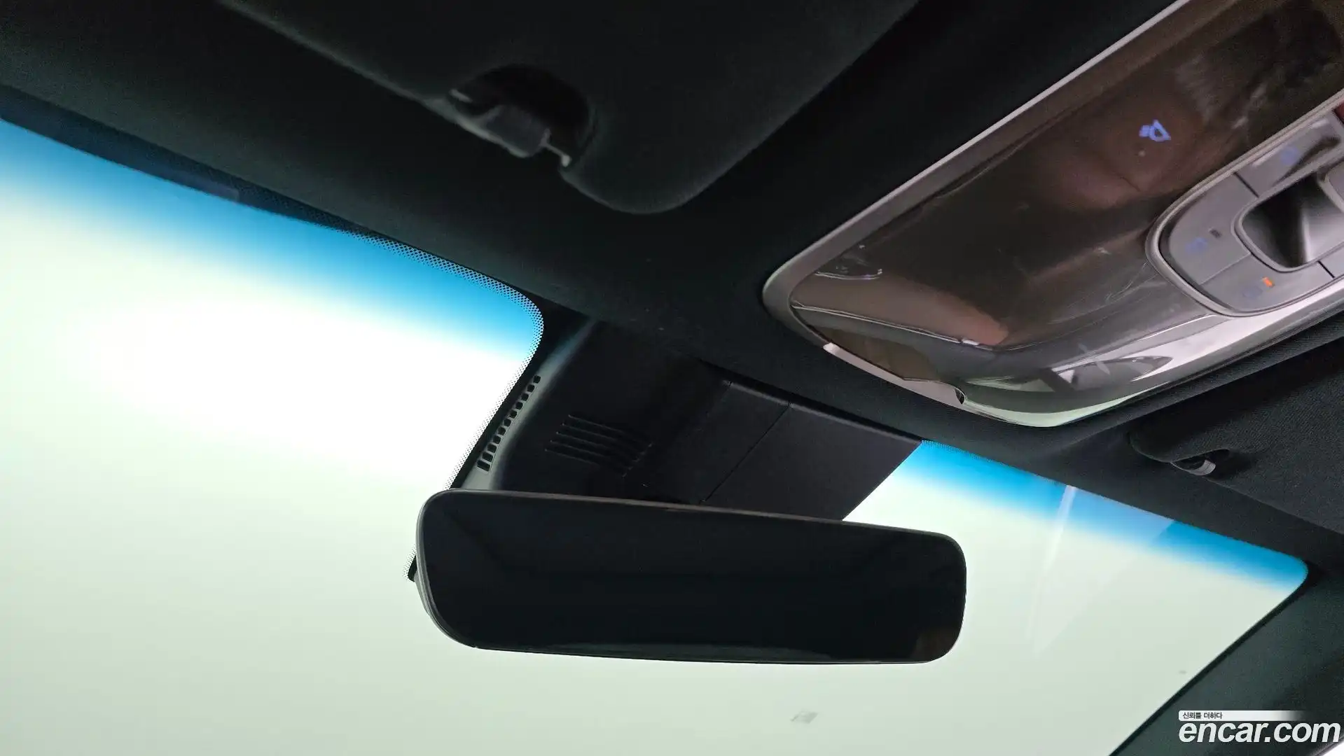GV70 Genesis 2022.6-OPTION-019