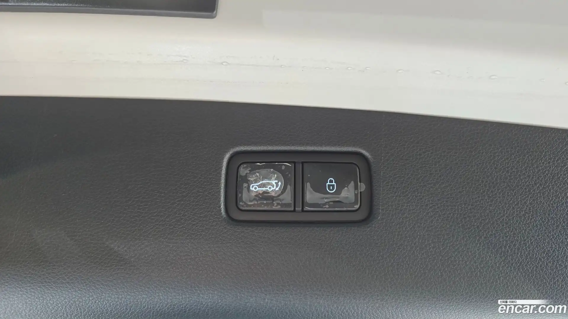 GV70 Genesis 2022.6-OPTION-022