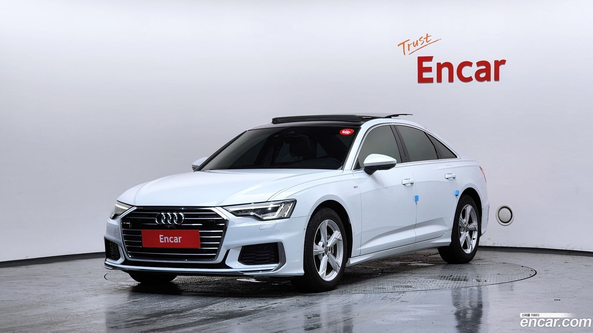 Main__Slider__Photo:A6 Audi 2021.1-0