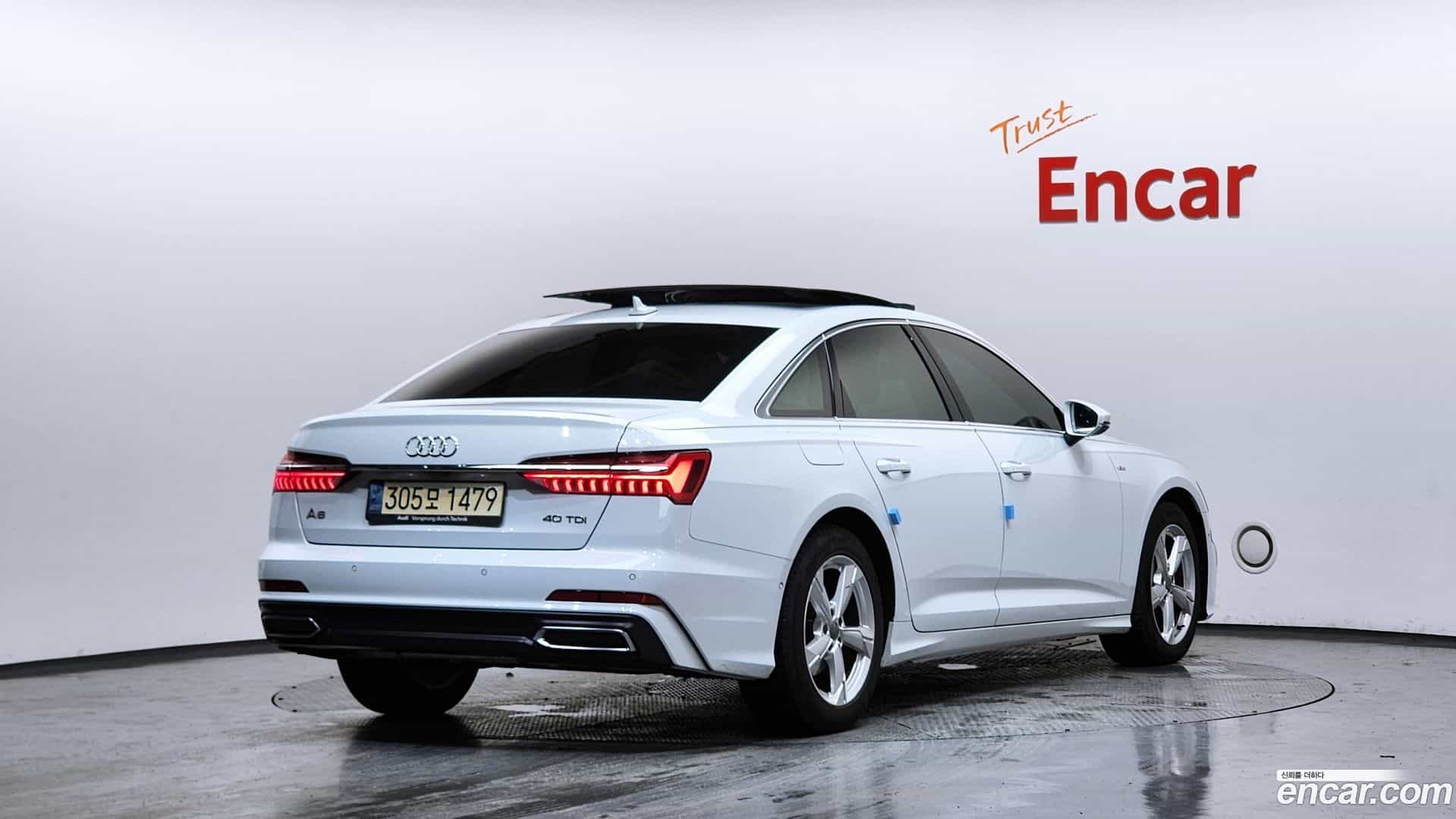 A6 Audi 2021.1-OUTER-002
