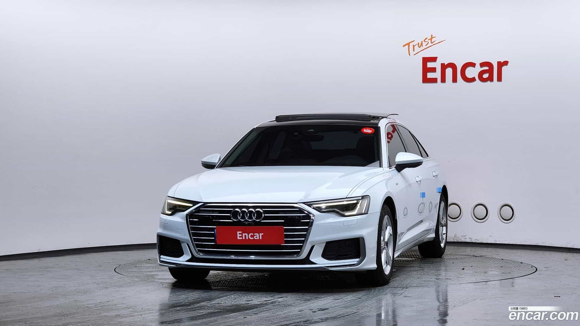 A6 Audi 2021.1-OUTER-003